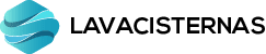 lavado de cisternas
