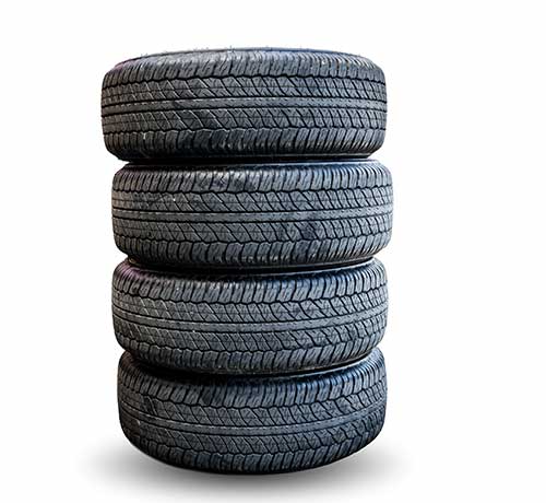 vulcanizadoras 24 horas