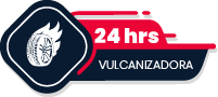 vulcanizadoras