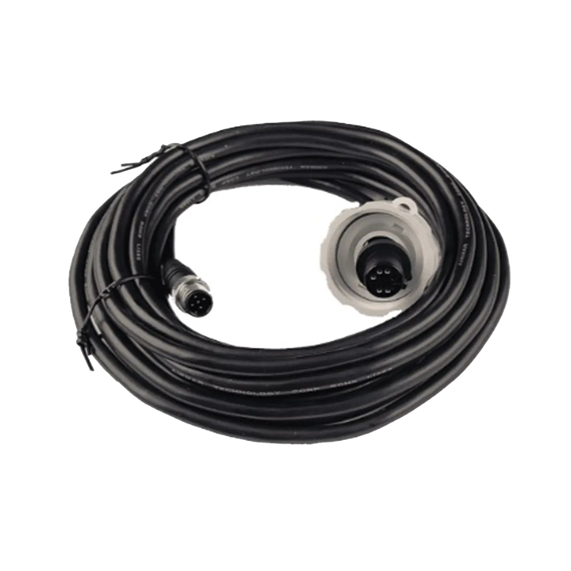 Cable NMEA2000 para Estación Meteorológica 110WX/120WX / 6 Metros / Conector para Sensor de Viento Ultrasónico 110EX