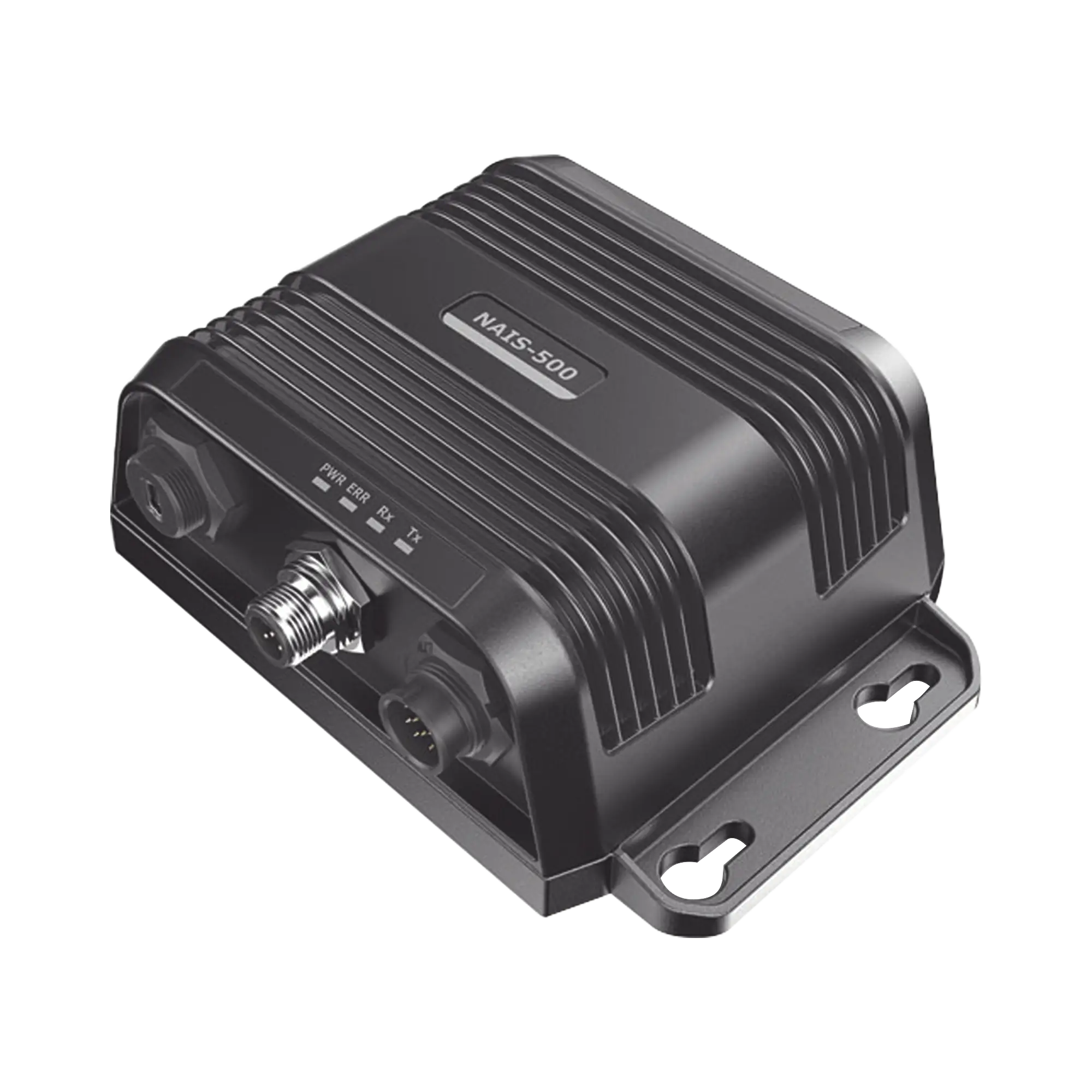 Transponder NAIS-500 clase B con GPS-500