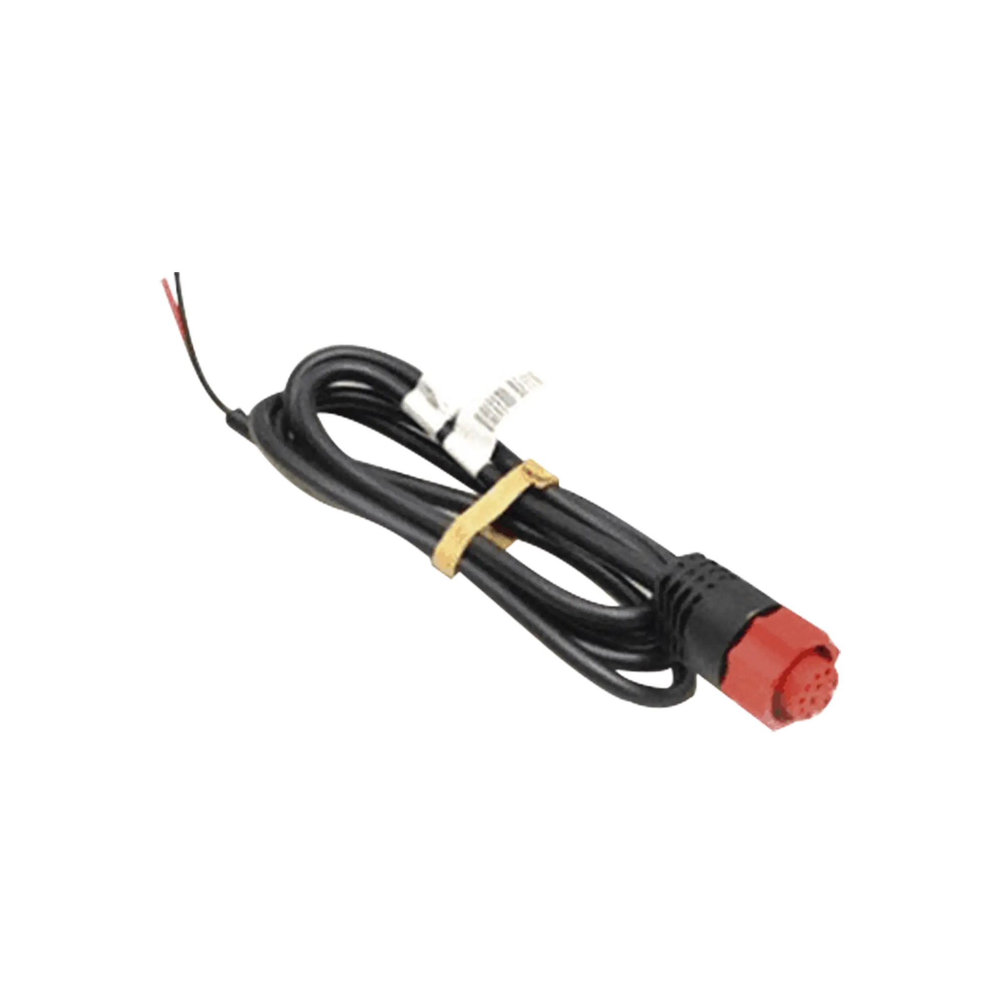 Cable de alimenación para pantallas Elite Ti, Hook, Elite, y HDS