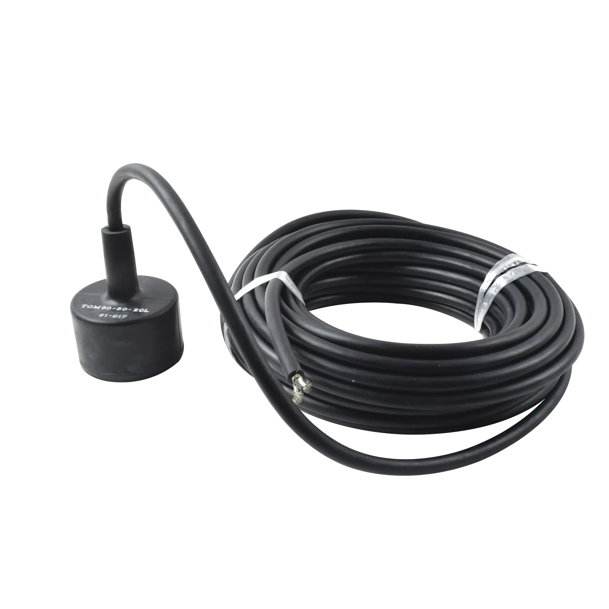 Transducer TGM60 de 50KHZ