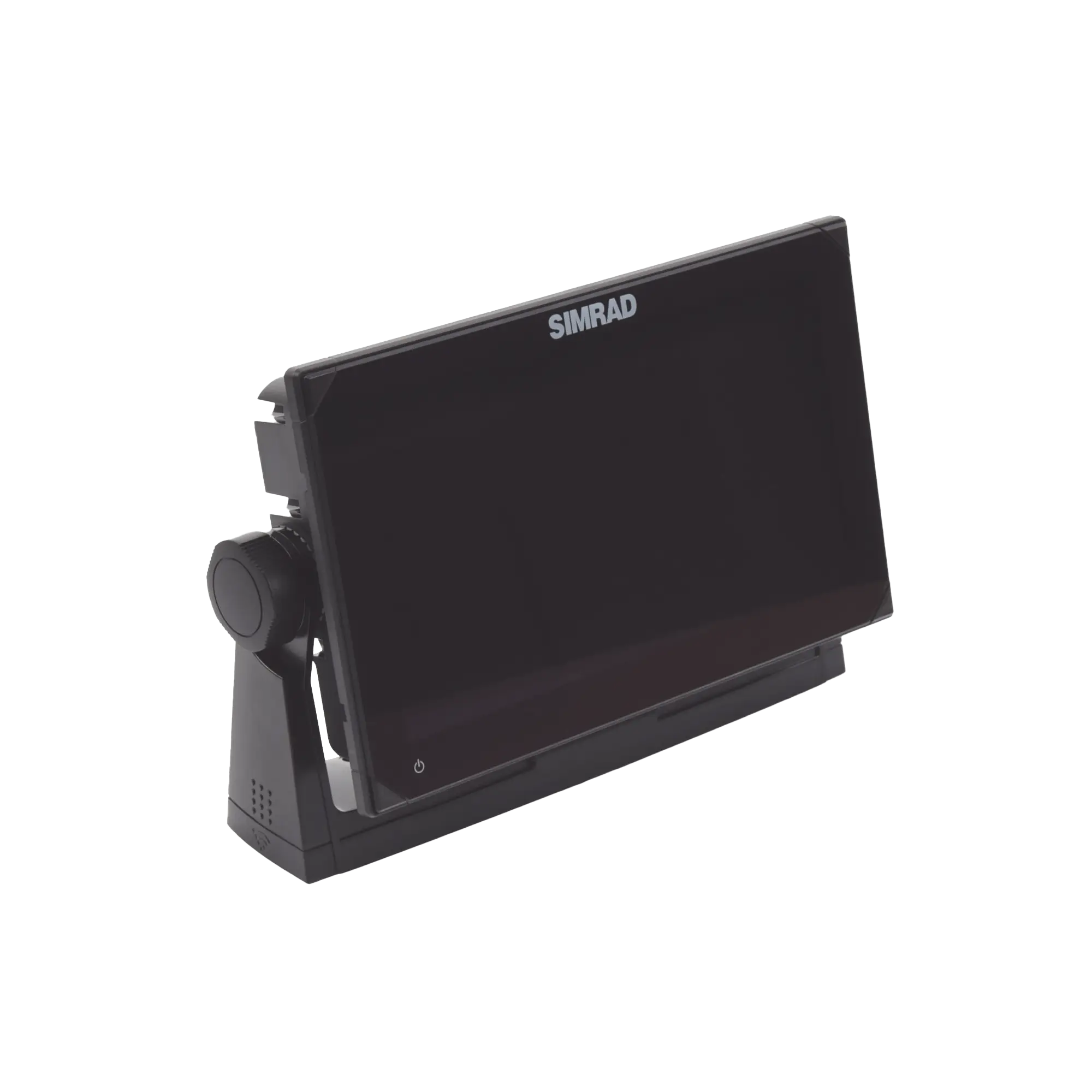 Pantalla de Navegación NSX de 9 pulgadas / SolarMAX IPS HD / Integración Total con Mercury SmartCraft y VesselView / Compatibilidad con Radar HALO / Conectividad Ethernet y USB / Redes NMEA 2000 / Compatibilidad con Cámaras IP