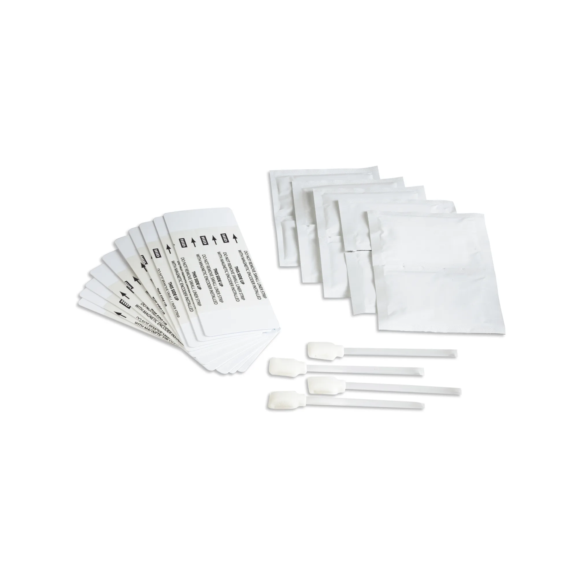 Kit de Limpieza para INK1000