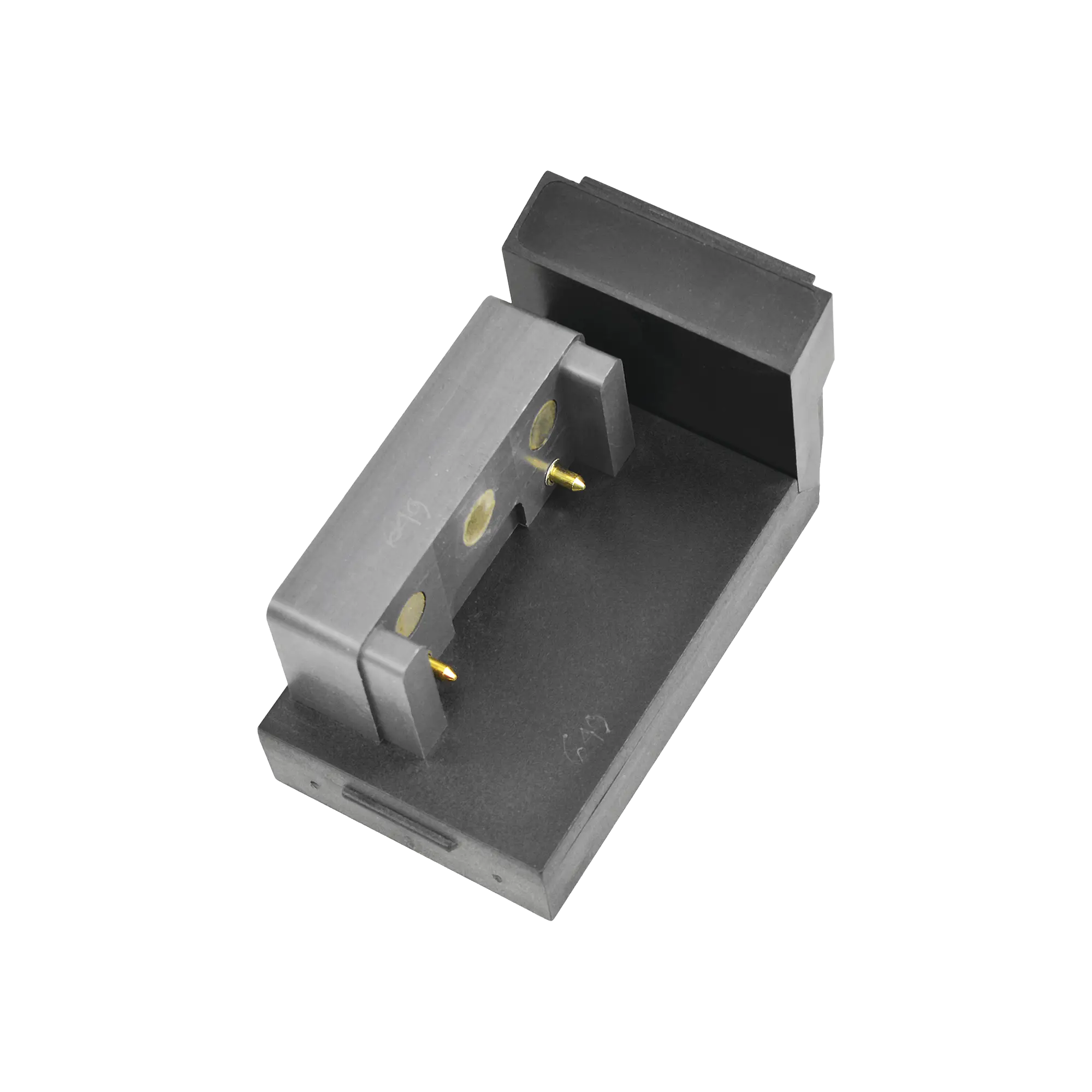 Adaptador de baterÃa para ANALIZADOR C7X00-C SERIES para baterÃa BP196H radios Icom IC-F3, IC-F4, IC-F4TR, IC-T2A, IC-A4, IC-T2H