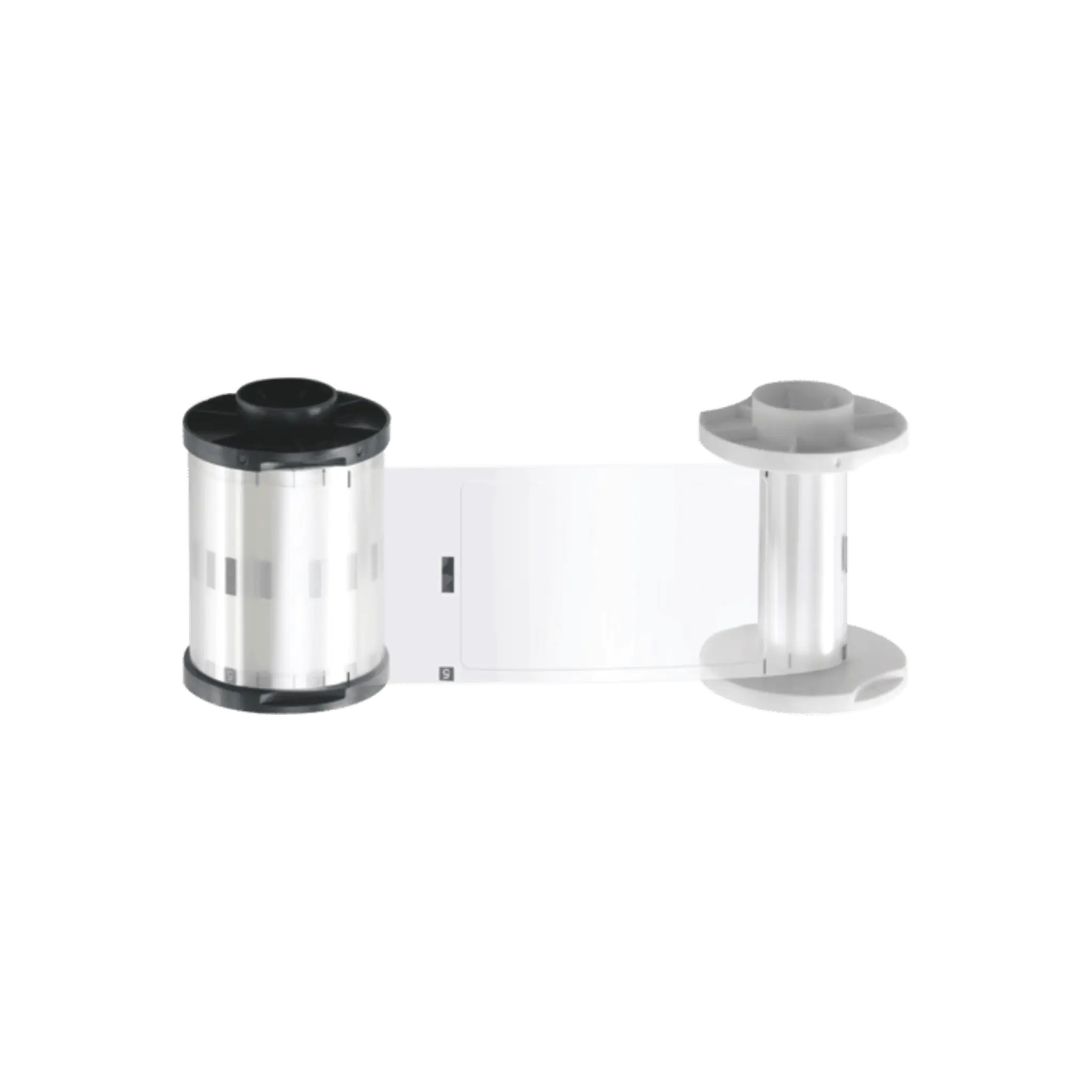 Cinta para Laminado PolyGuard 1.0 mil Orbit, 1000 laminados, para HDP6600, DTC5500LMX