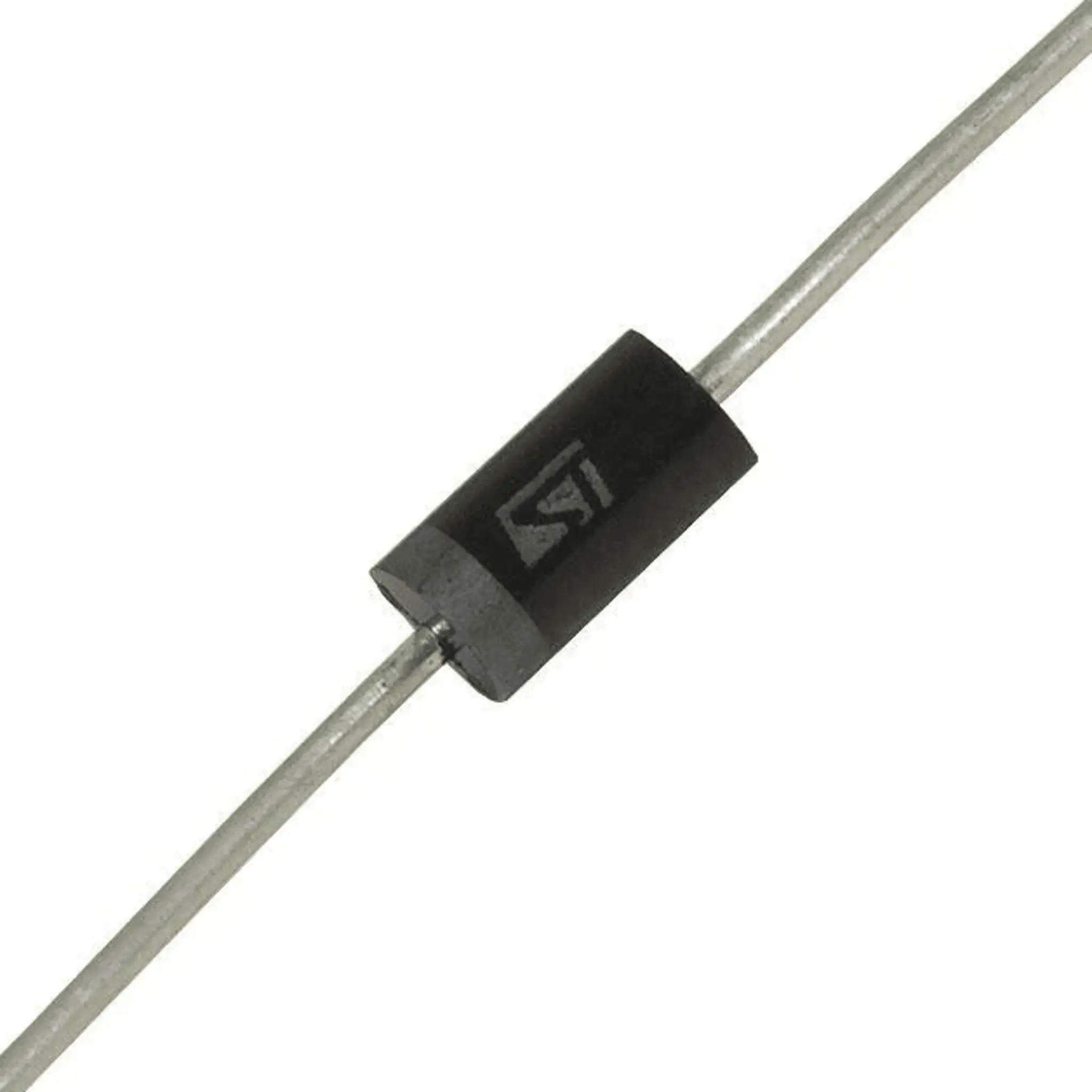 Diodo de protección contra ESD / Diodos TVS 1,500W 15V Unidireccional