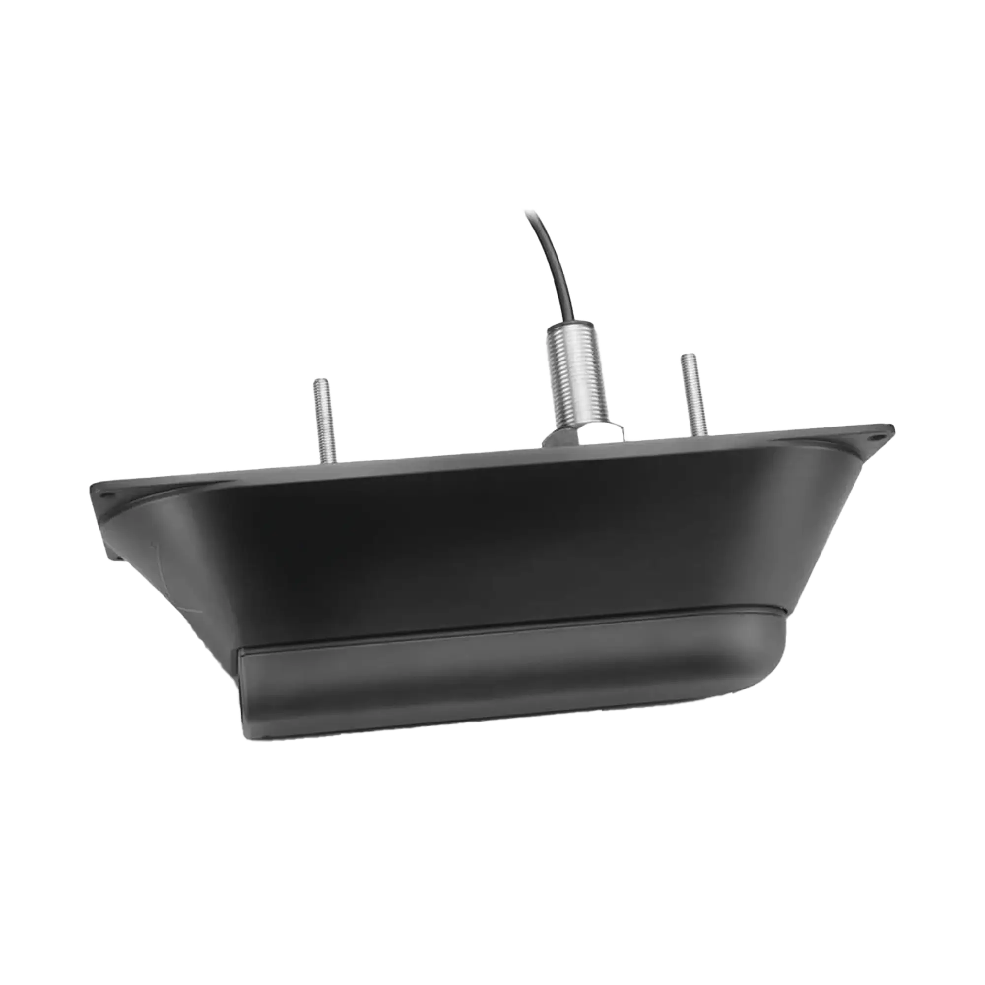 Transductor Garmin GT21-TH