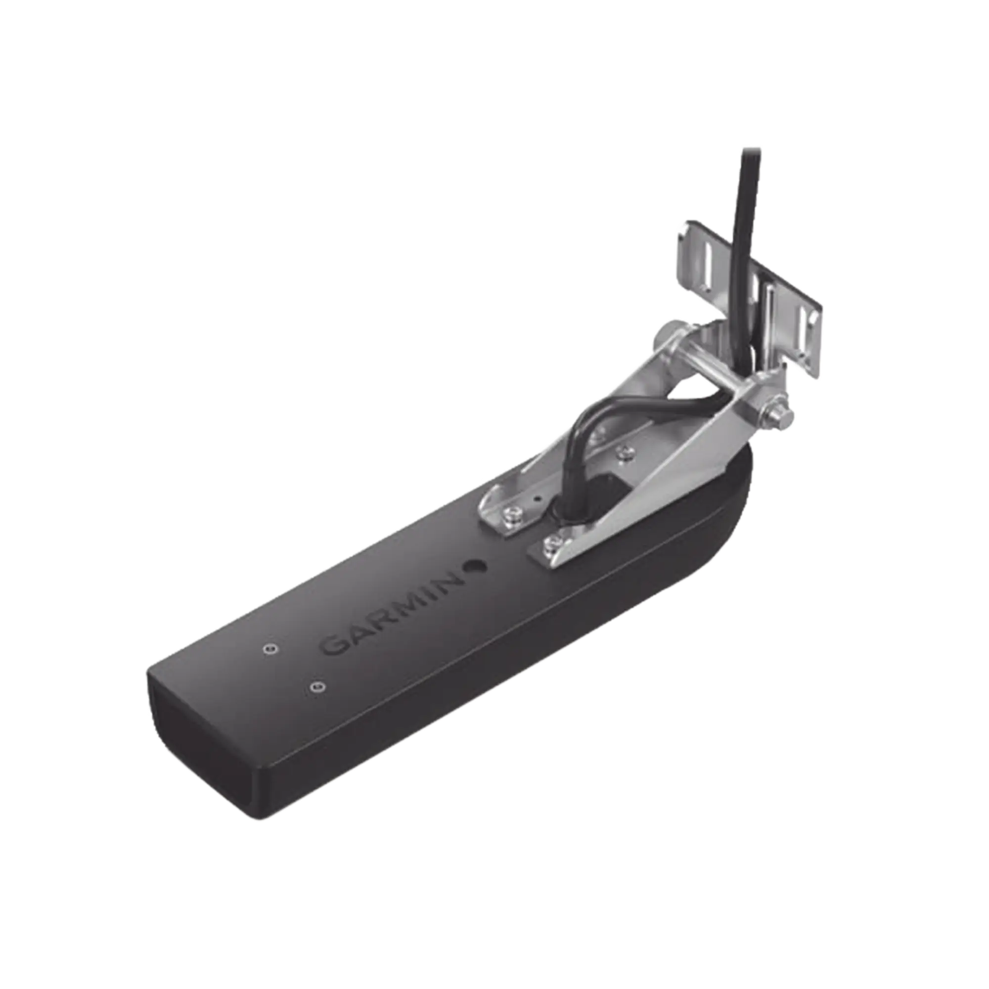 Transductor Garmin GT41-TM
