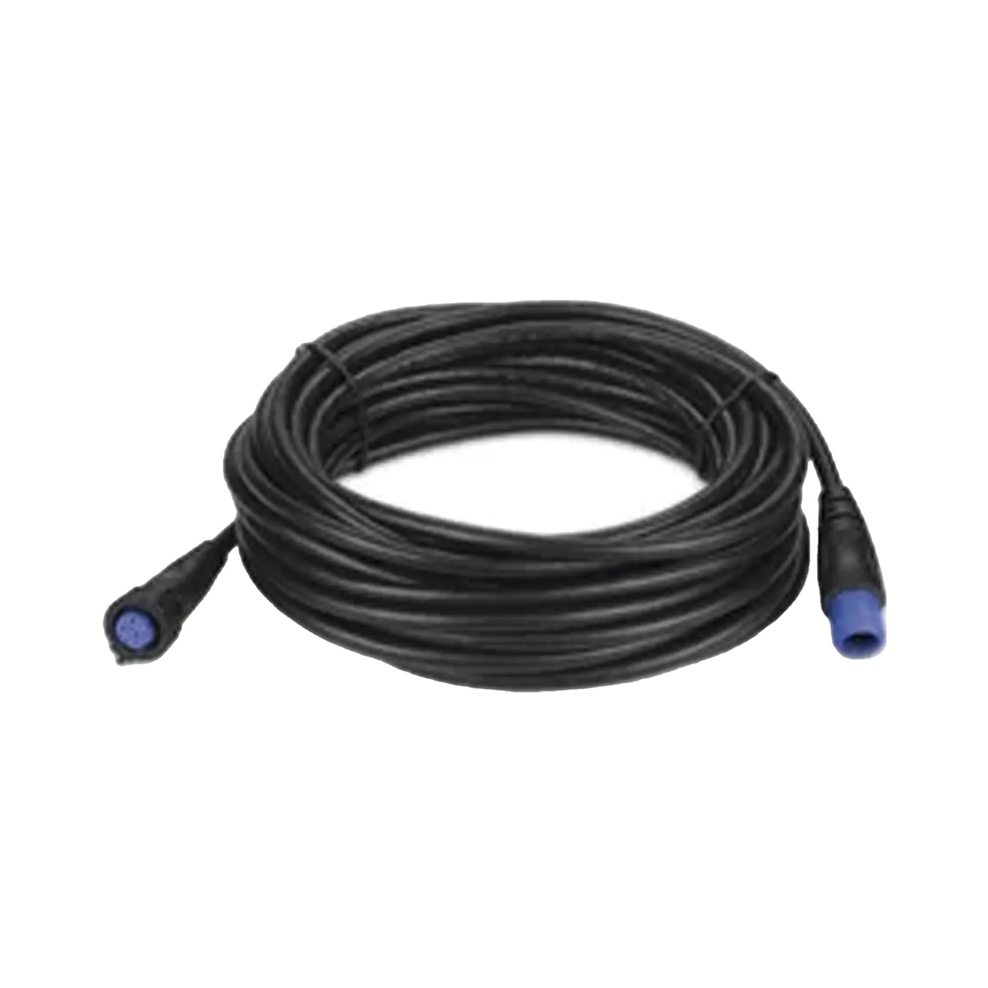 Cable de extensión de 9 m para transductor de 8 pines
