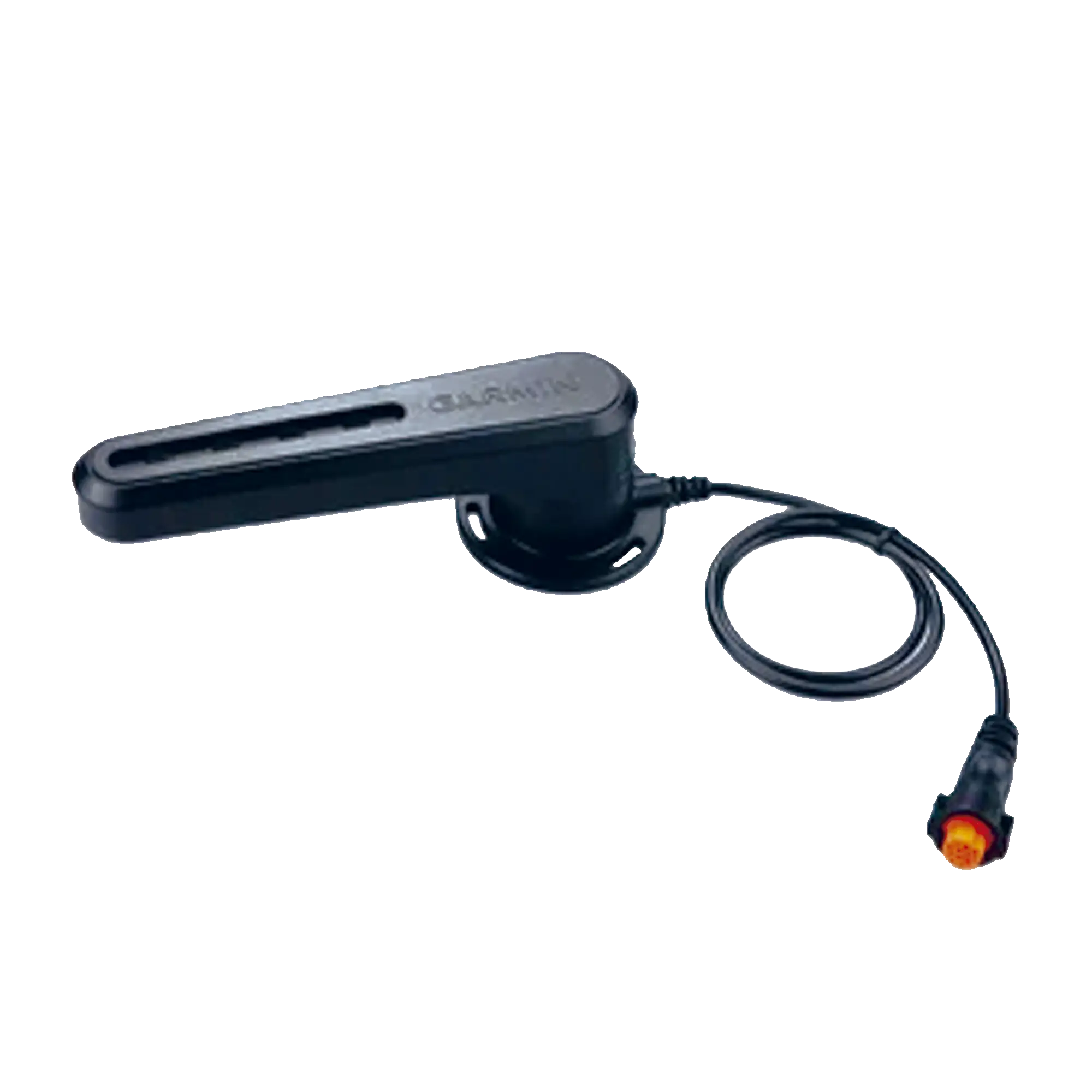 GRF™ 10 – Sensor de respuesta de timón.
