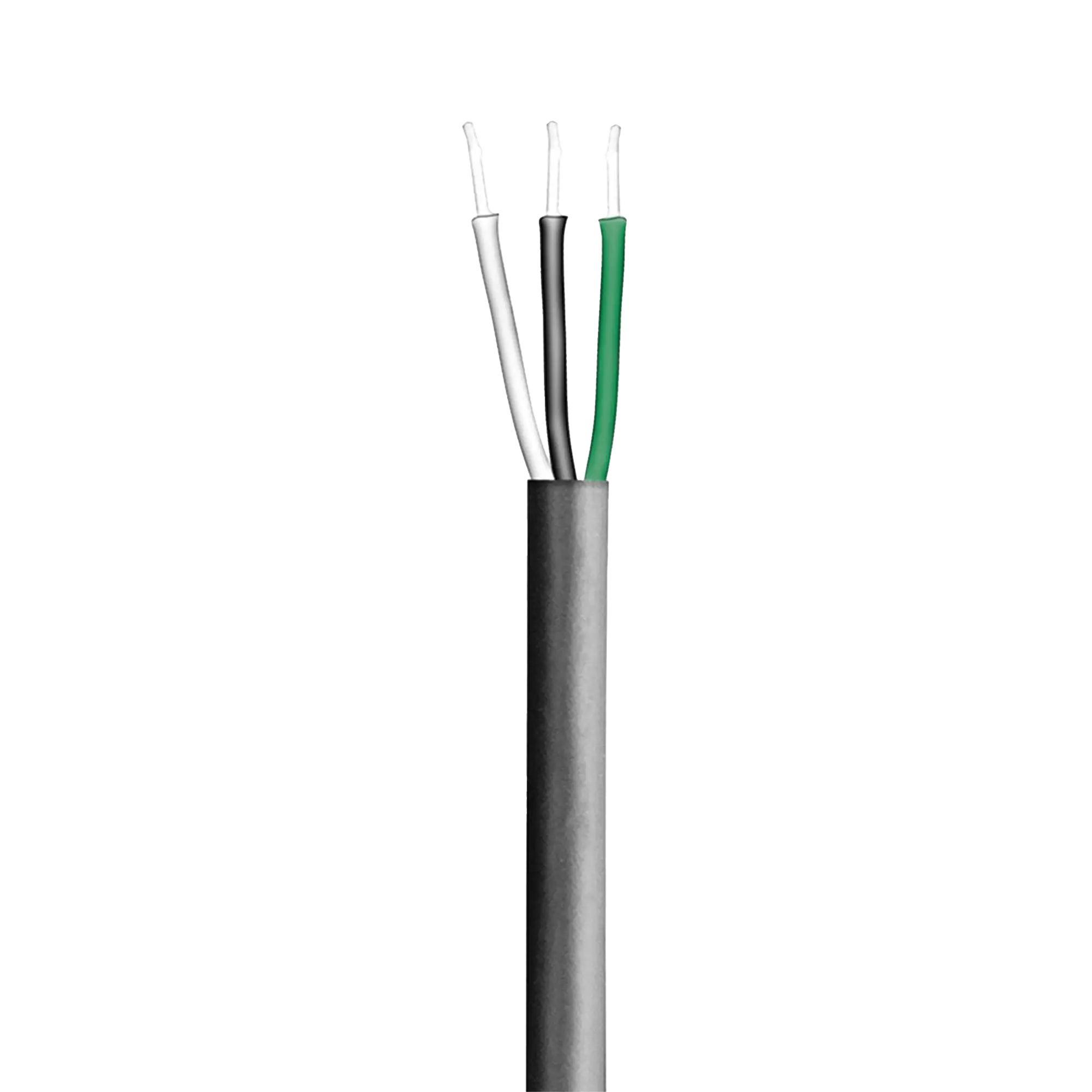 Cable de para compartir datos entre equipos garmin