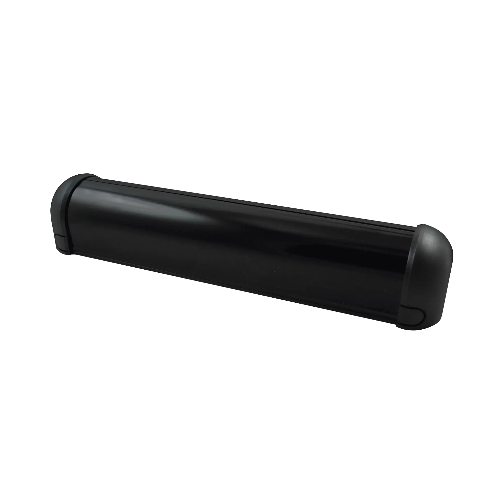 Sensor Infrarrojo Para Detección de Presencia / Montaje Sobre Pared / No Requiere Reflector para su funcionamiento / Salida de relevador NA o NC