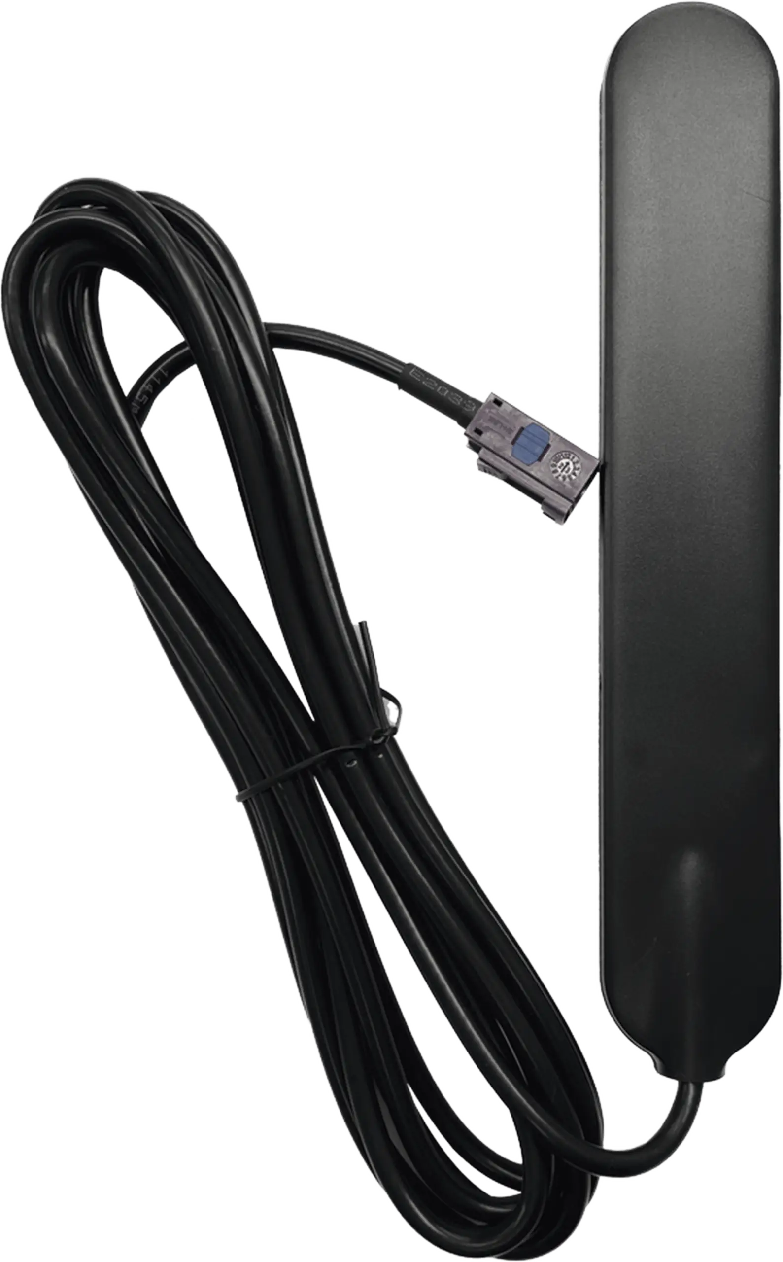 Antena de 4G para grabadores móviles AEMD5043