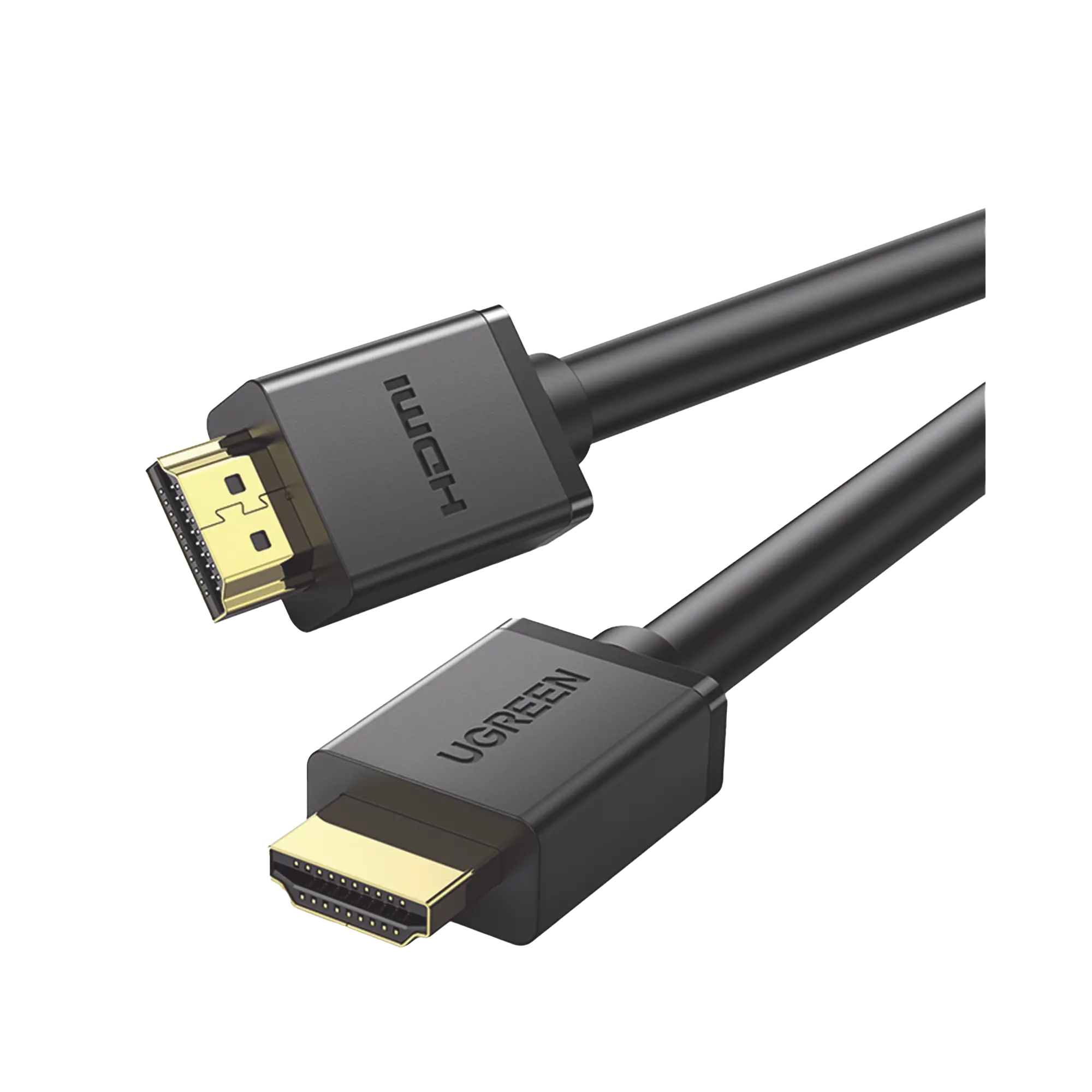 Cable HDMI 2.0 4K@60Hz | 15 metros | HDR | 3D | HEC (Canal Ethernet HDMI) | ARC (Canal de Retorno de Audio | Color Profundo de 48 bits | Audio de 32 canales | HDCP | Dolby True HD 7.1 | 18 Gbps | Múltiple Blindaje | Calidad Premium.