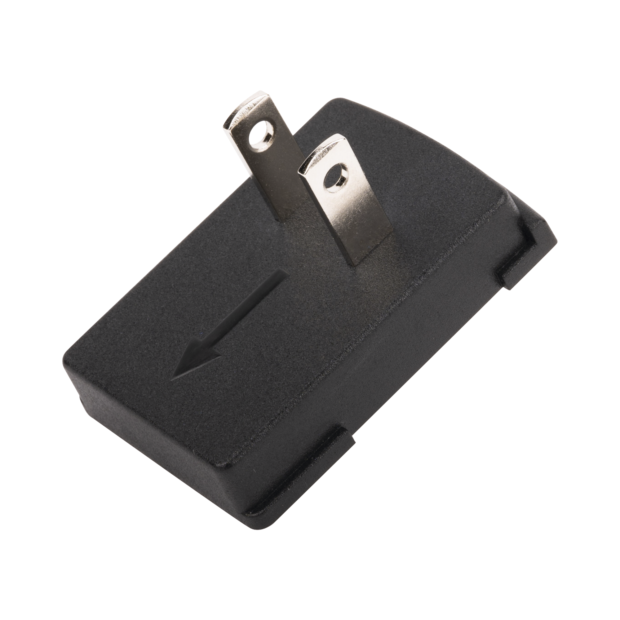 Plug adaptador para 101701064
