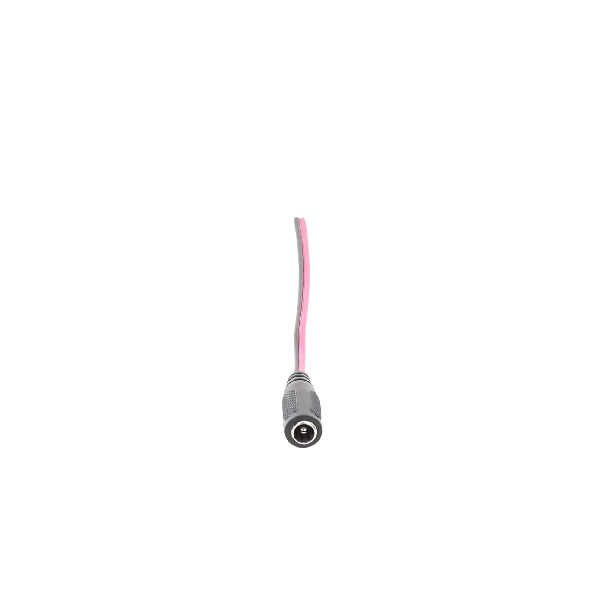 Cable de alimentación ,10 cm para DSK1T341AMF