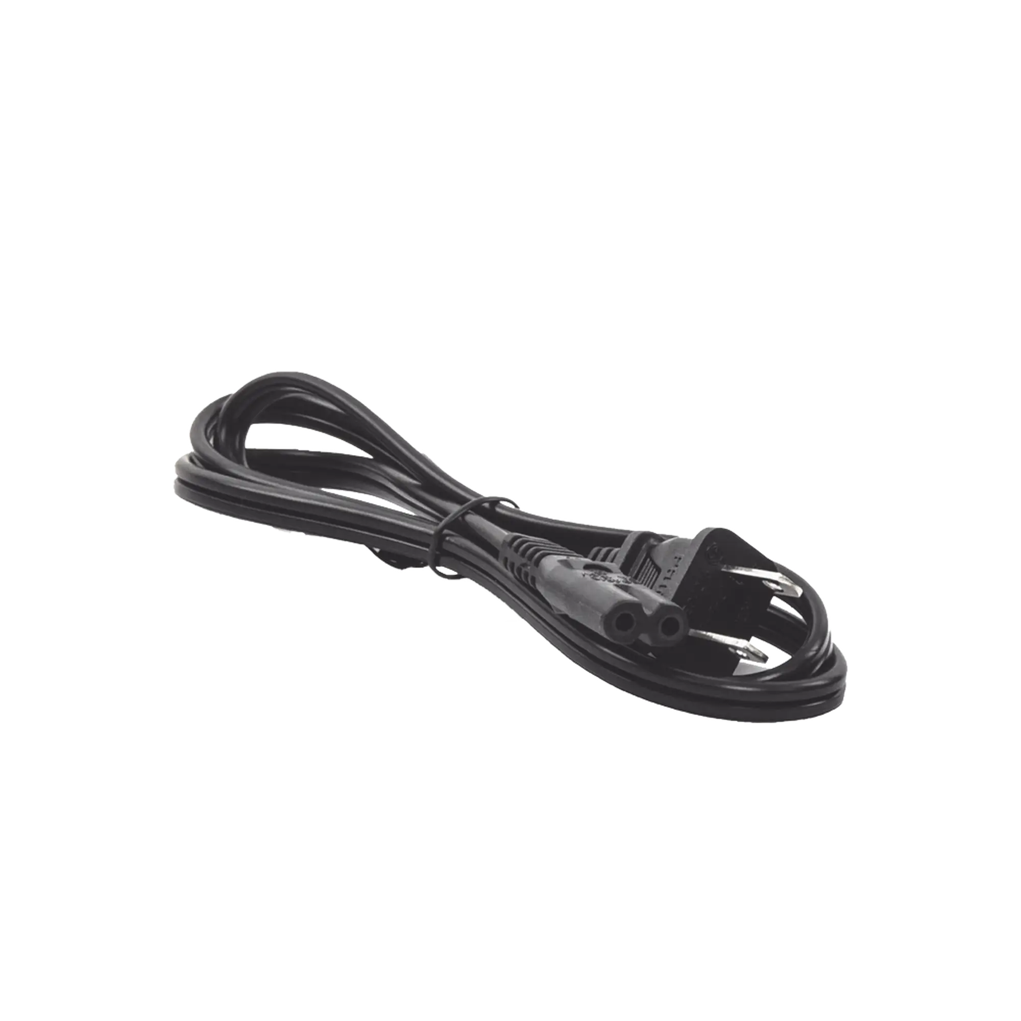 Cable de Corriente 110 VCA / Conector Tipo 8