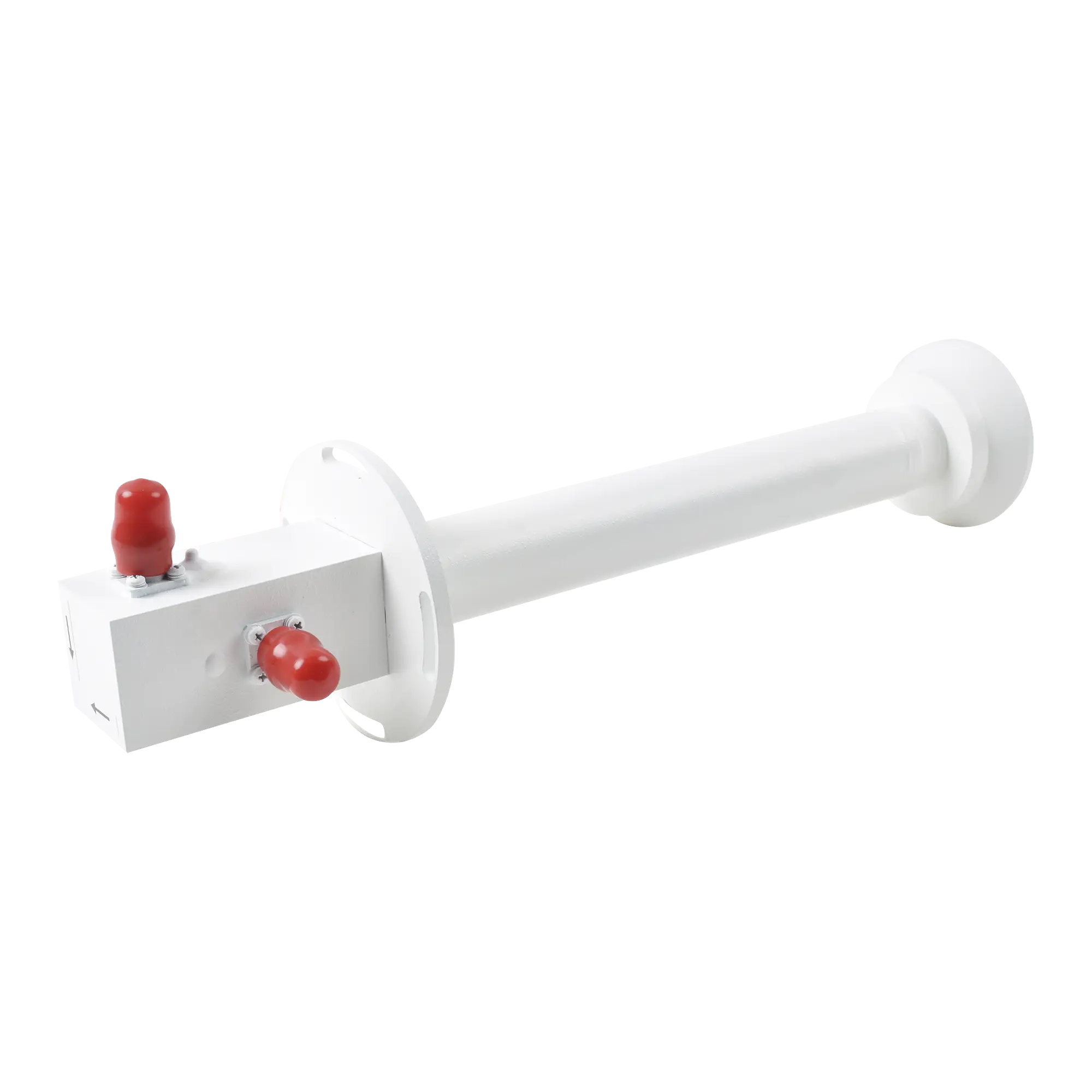 Feedhorn de reemplazo para antenas SPD2-5.2NS