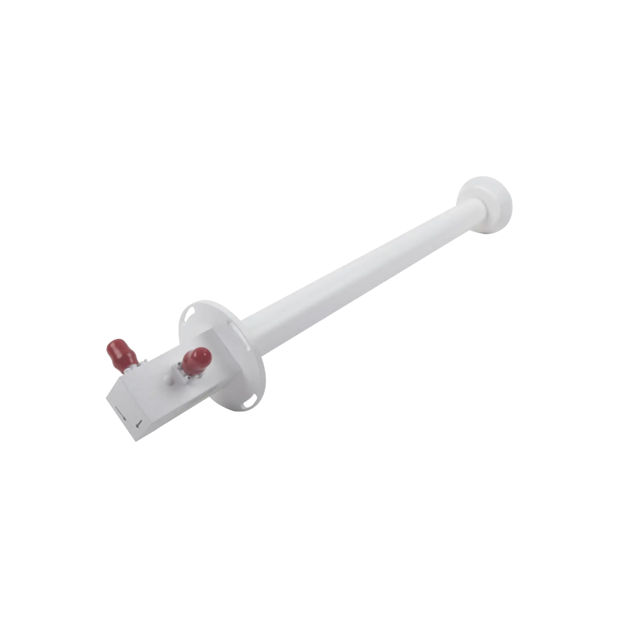 Feedhorn de reemplazo para antenas SPD8-5.2NS