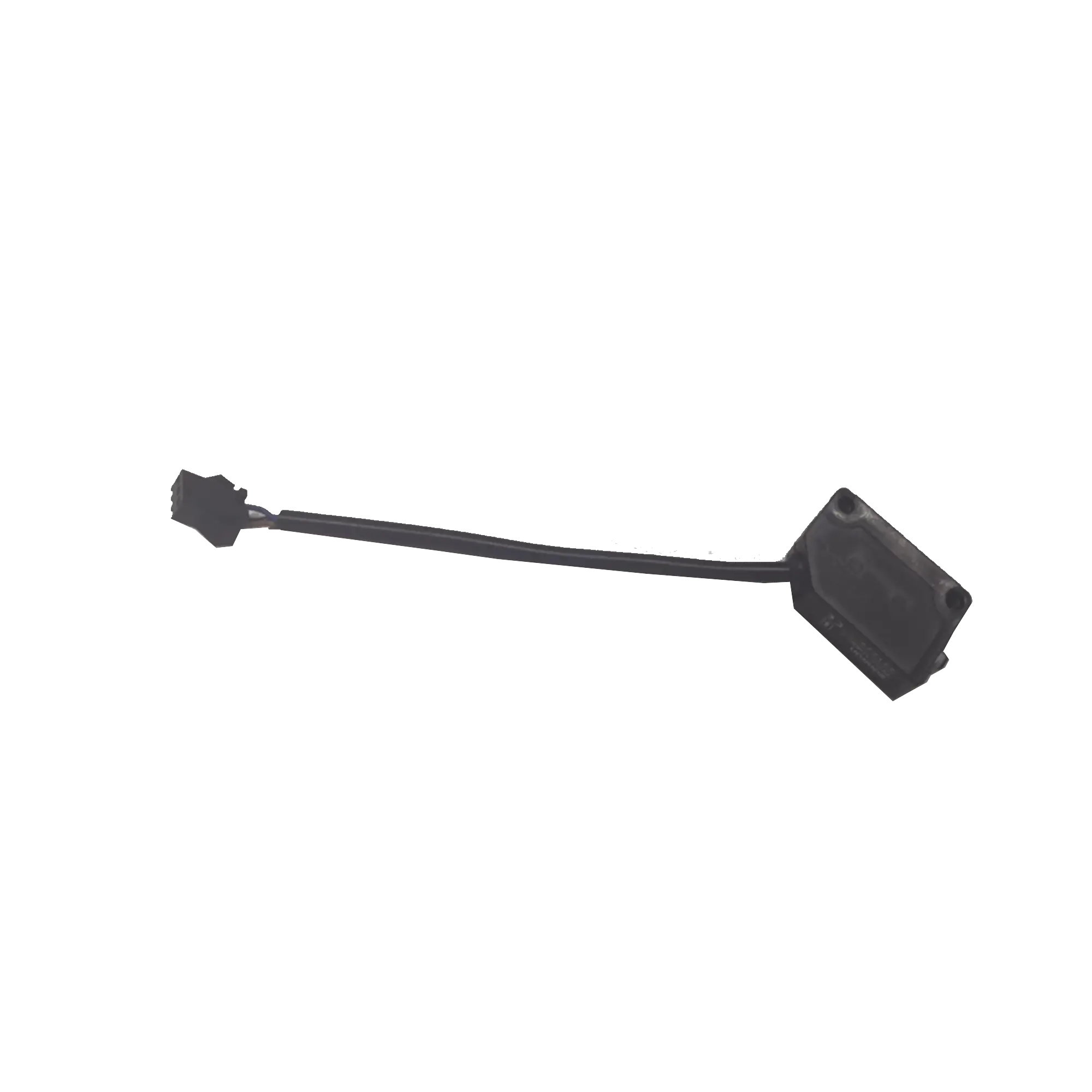 Receptor de IR de limite compatible con torniquete DSK3B220LX-M