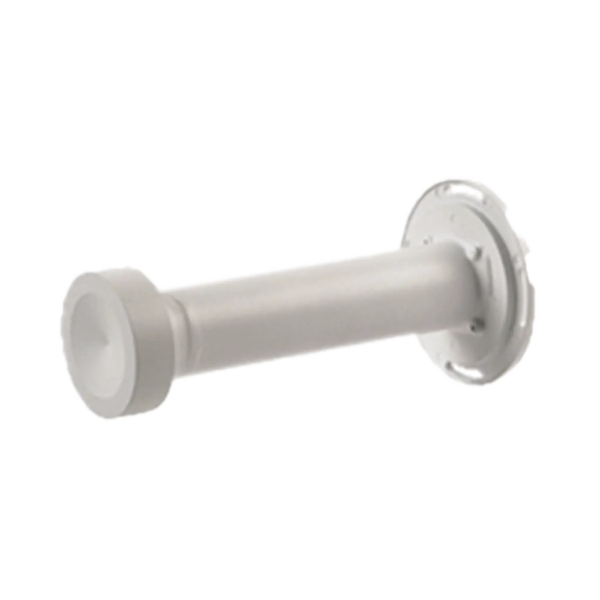 Dipolo con conector de guía de onda de 5.7 a 7.1 GHz para antenas RadioWaves de 4 FT