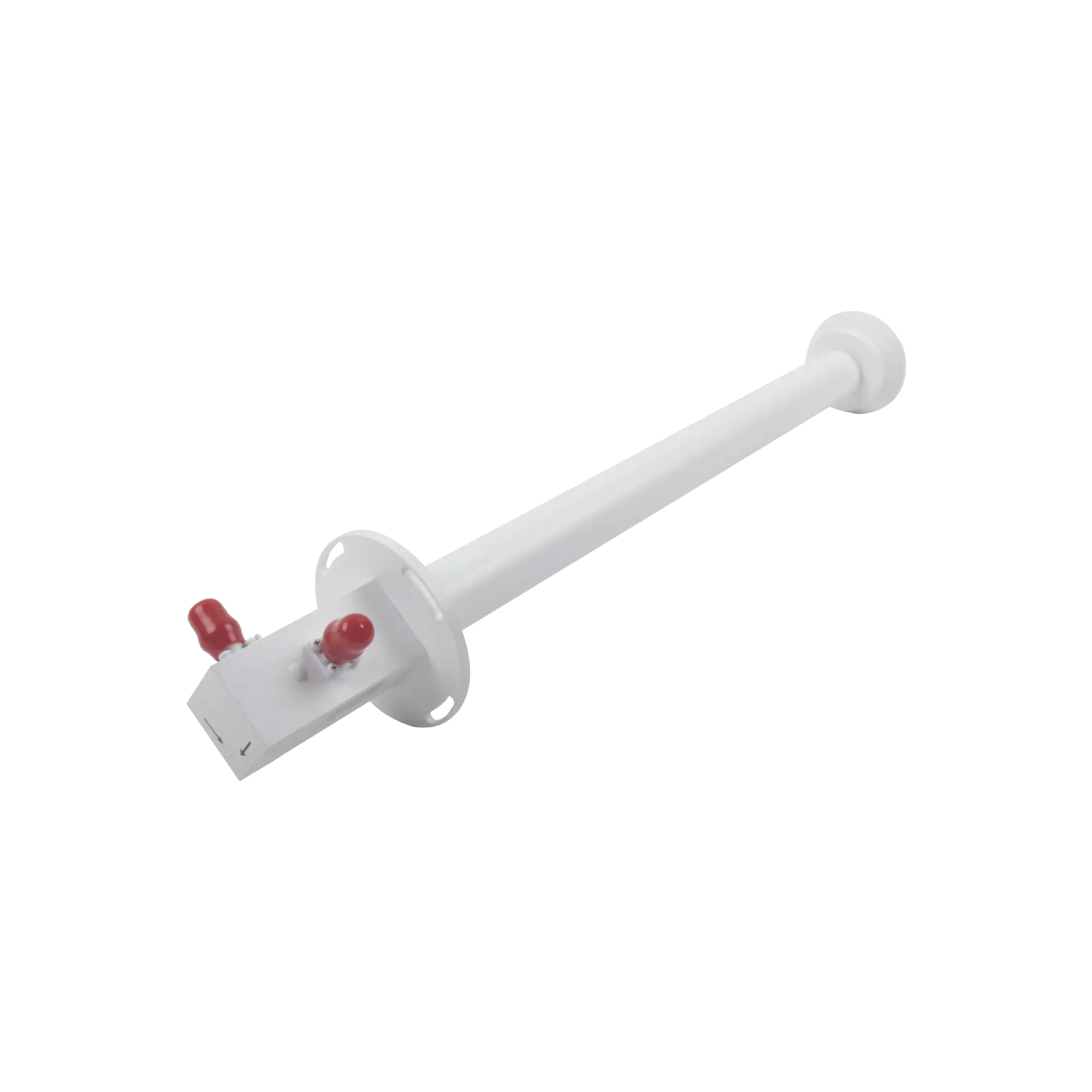 Feedhorn de reemplazo para antenas SPD4-5.9NS