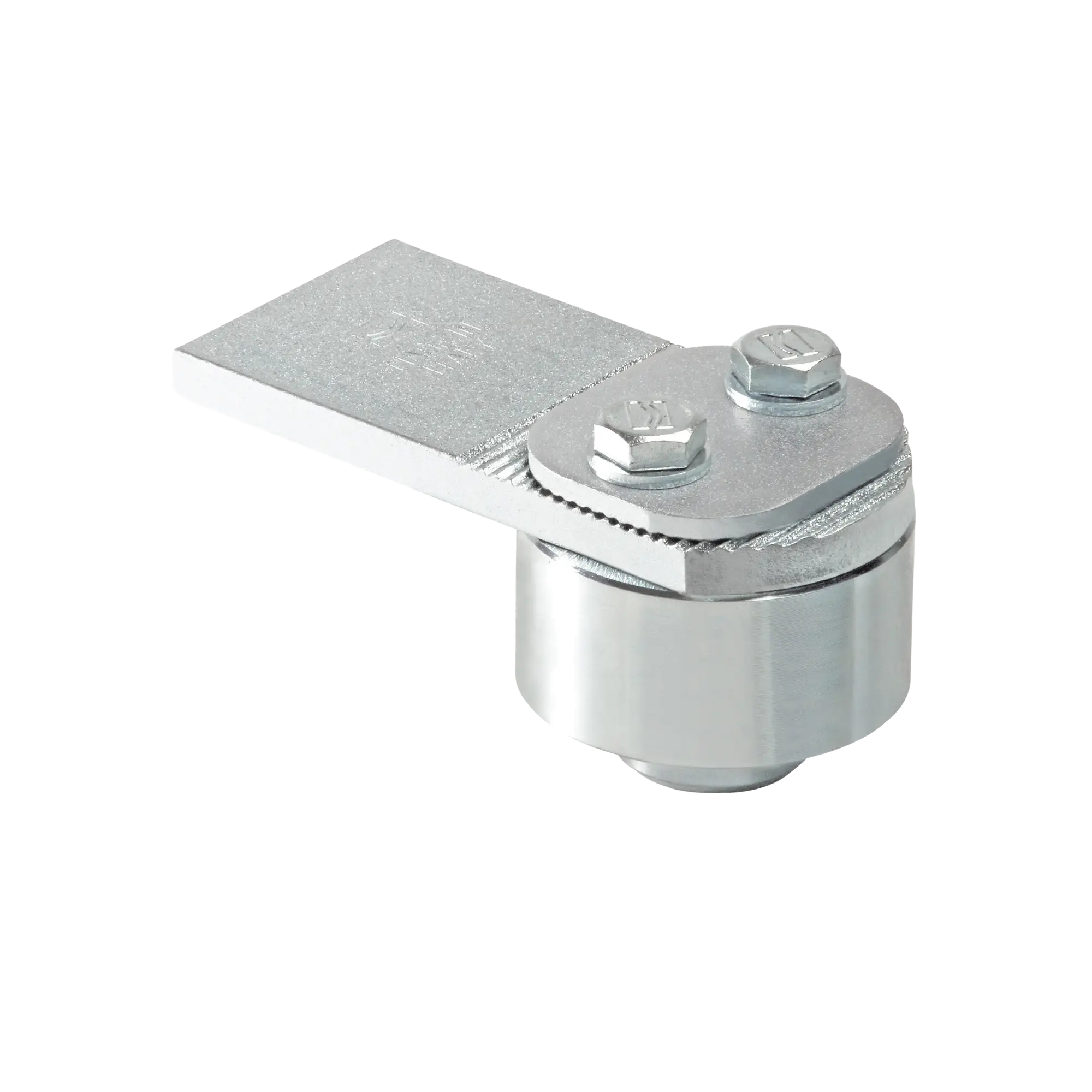 85G – Bivelo Grande Para Puertas de Hasta 650 Kg
