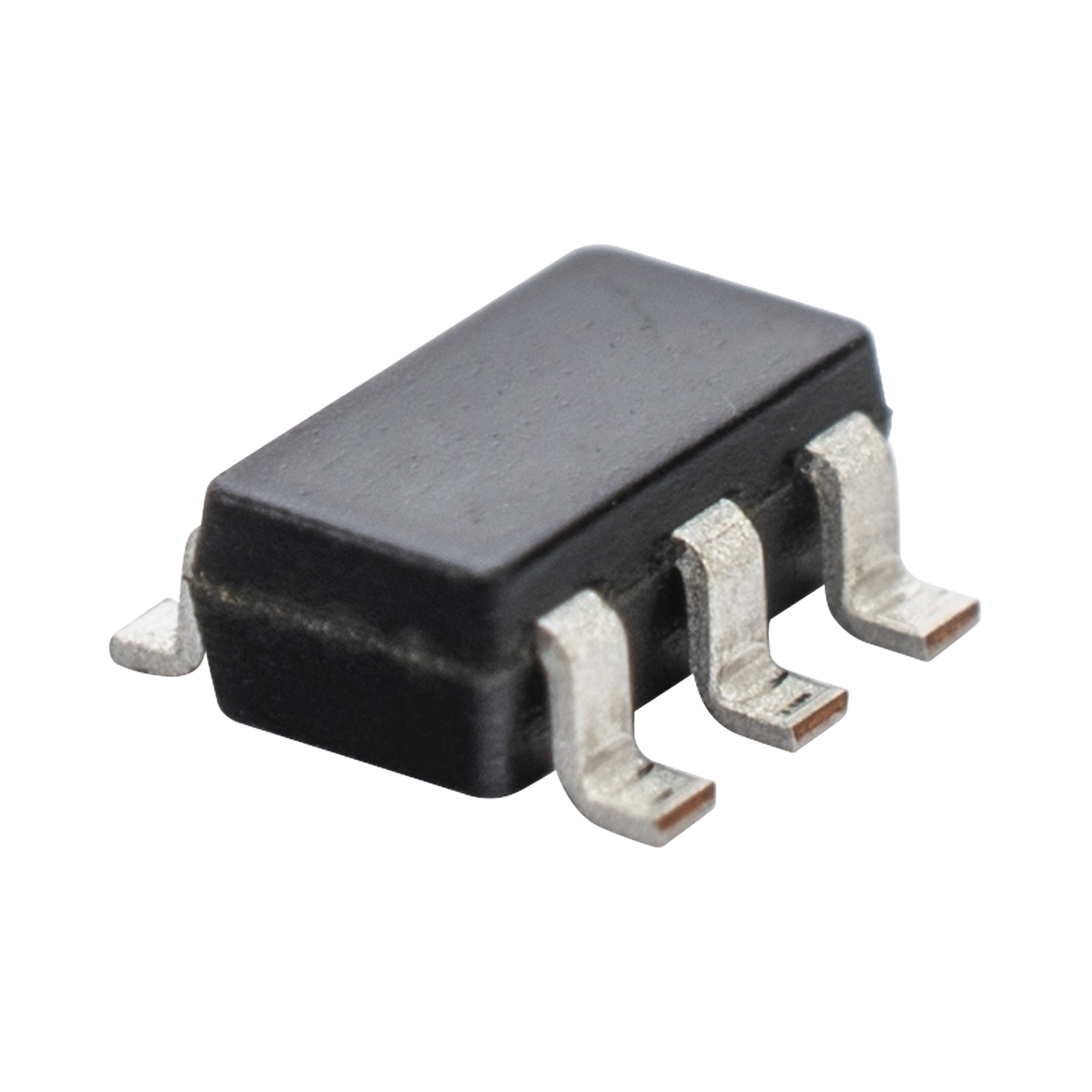 Circuito Integrado IC-341 / Reset para IC-M25 / Chip de Reseteo / Compatibilidad con IC-M25 / Componente Electrónico de Repuesto