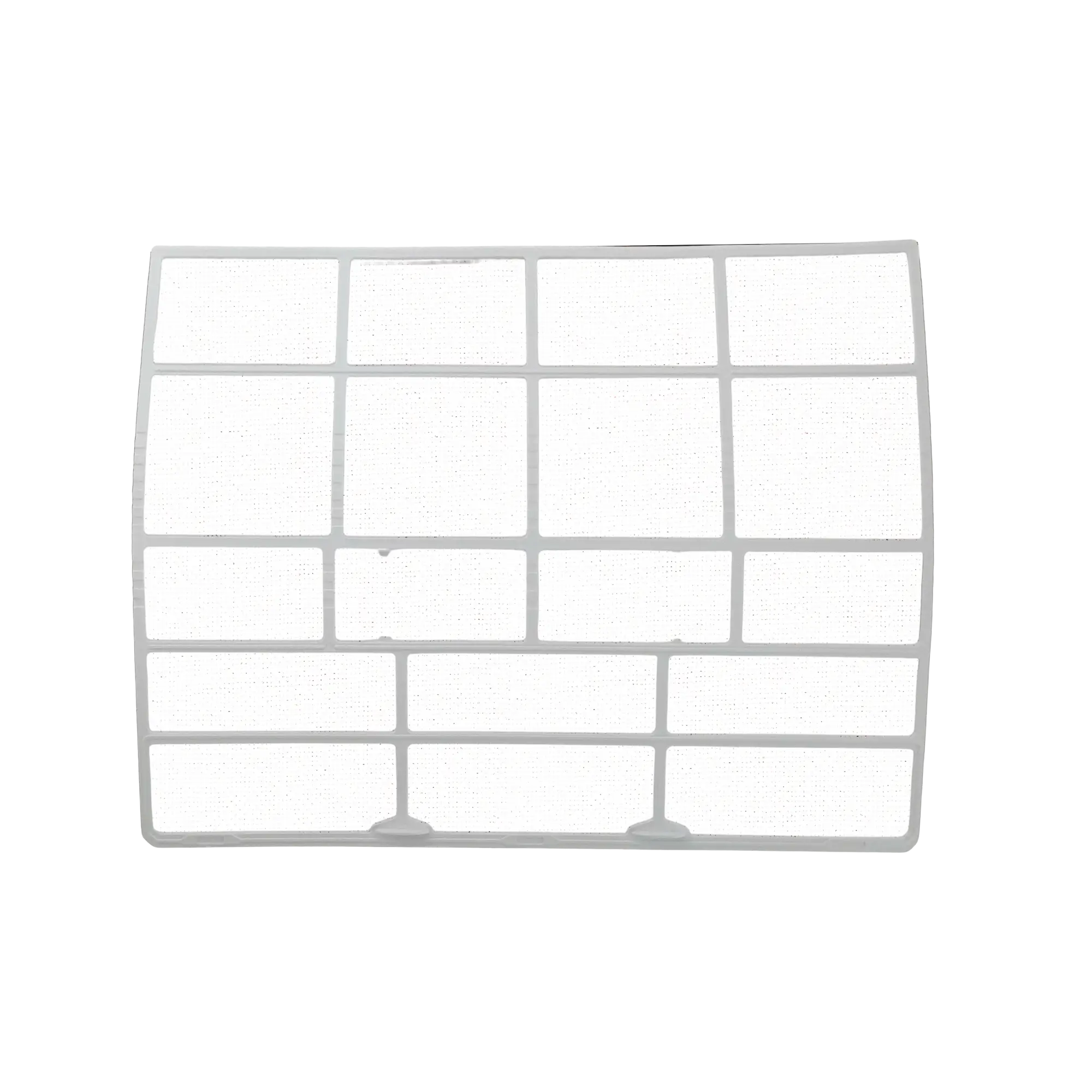 Filtro Unidad interna / IDU / Evaporador / Minisplit CHIR3212K-220-S21