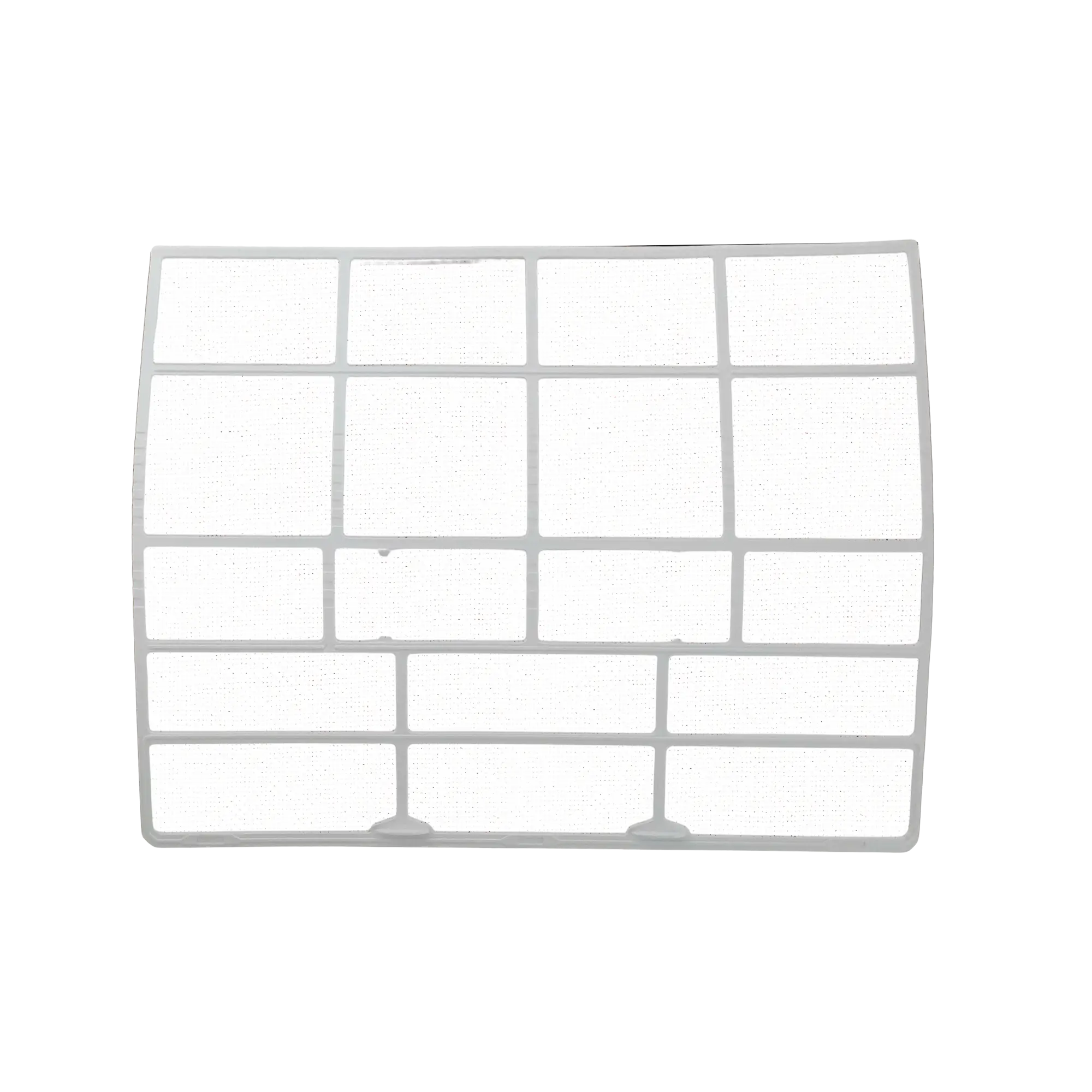 Filtro Unidad interna / IDU / Evaporador / Minisplit CHI-R32-24K-220-S21