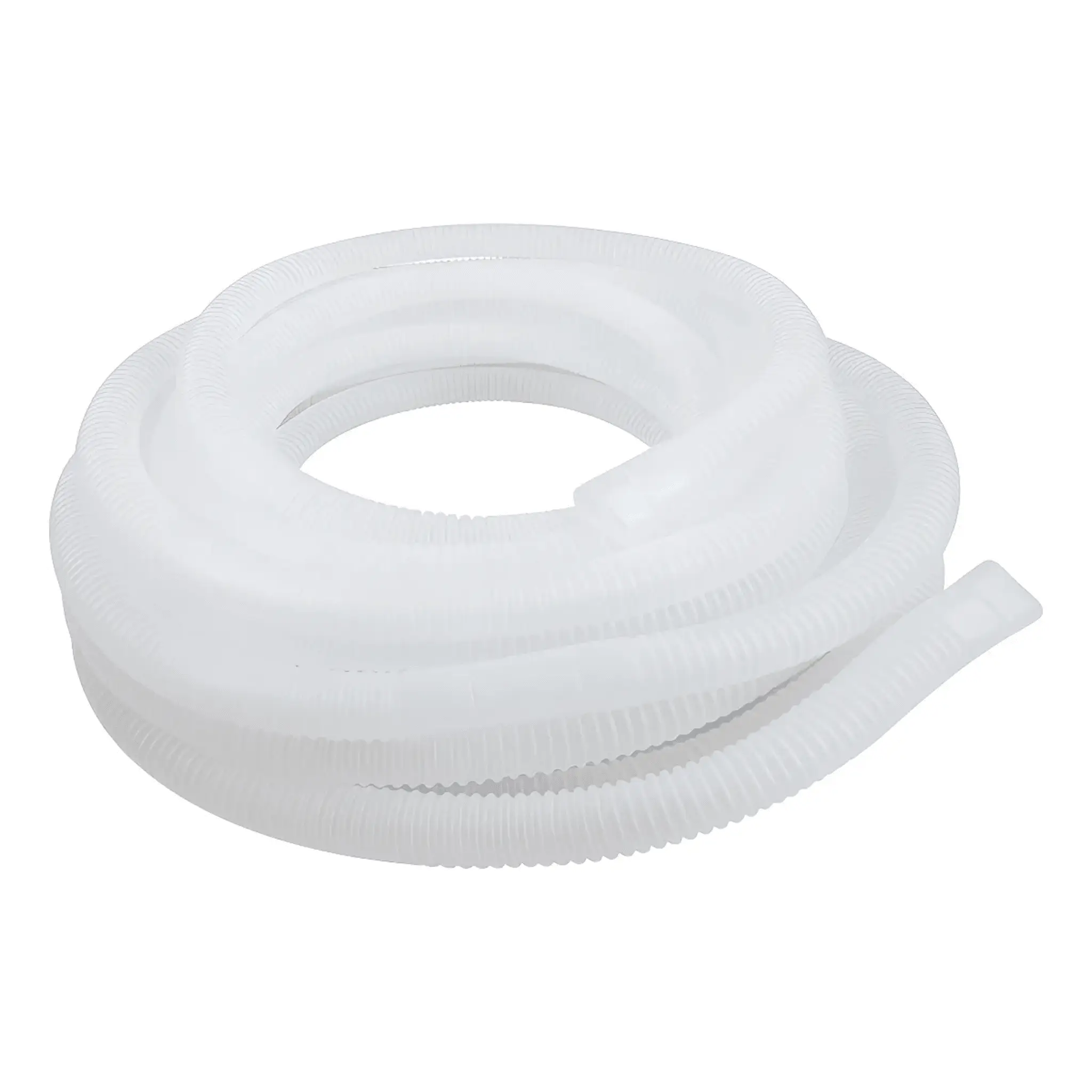 TUBERIA DE DRENADO DE AGUA MINISPLIT AUFIT