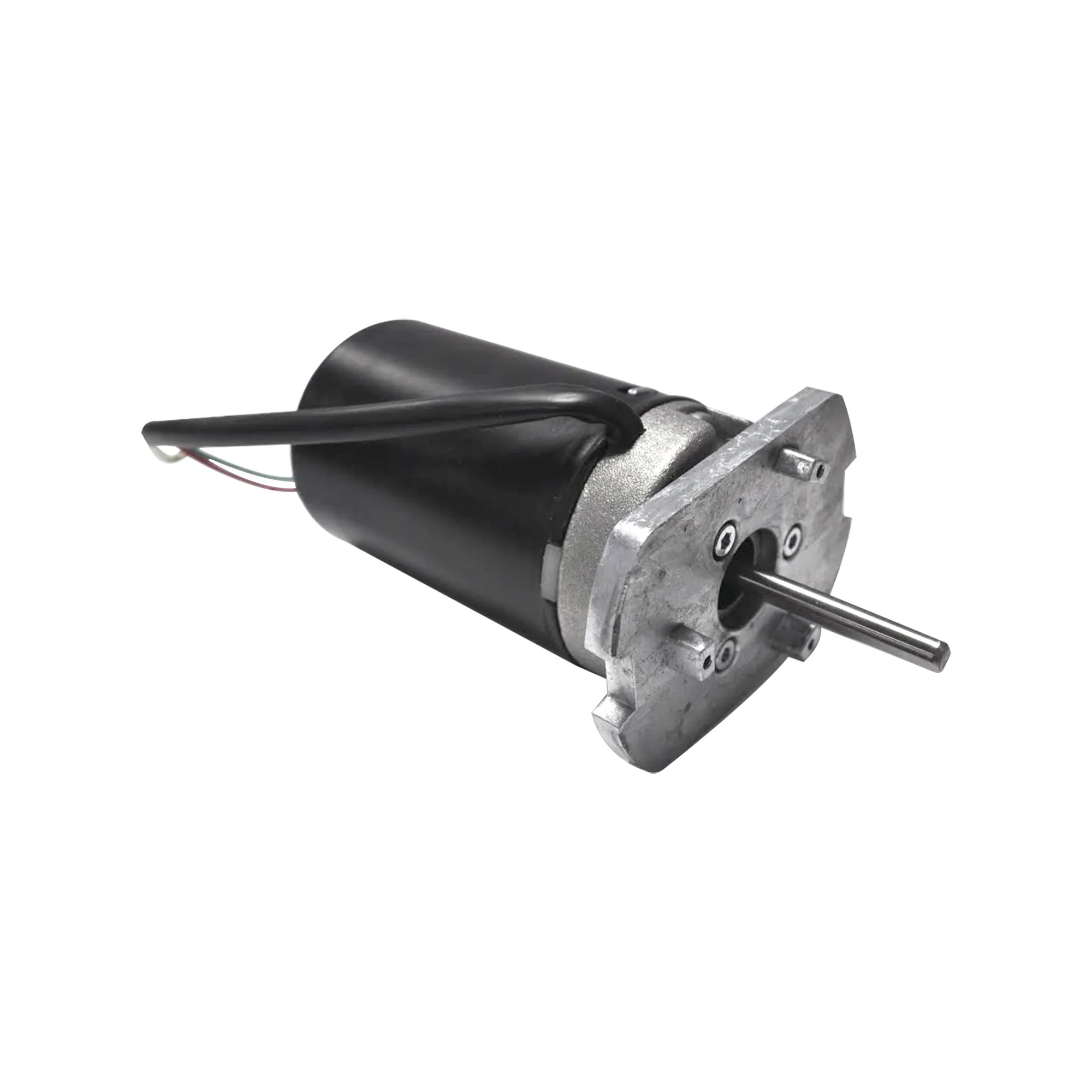 Refacción para motores AXO CAME / Motor eléctrico con encoder