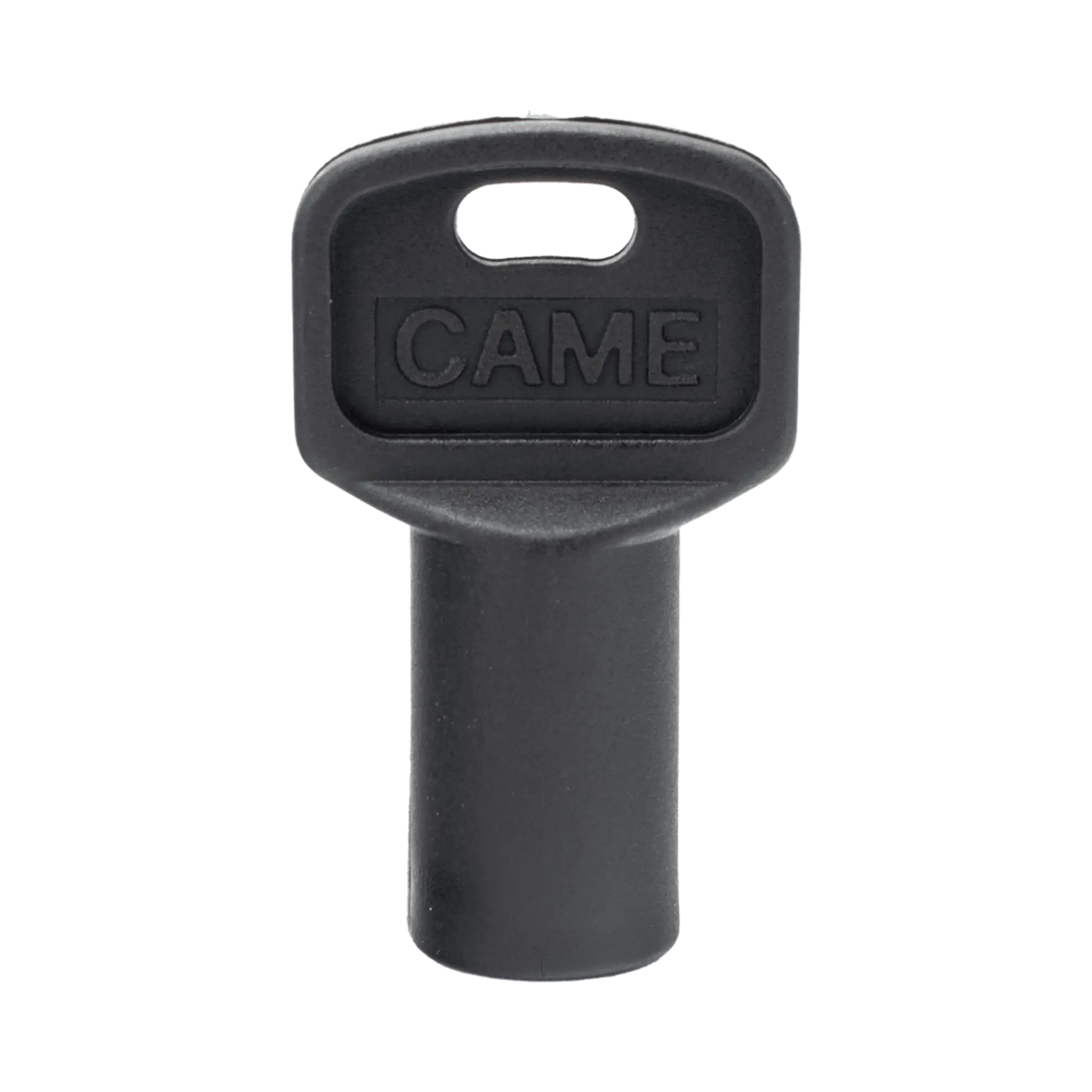 Llave Para desbloqueo de Repuesto Para Equipos CAME