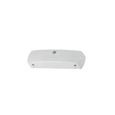 Sensor de Vibración para Instalar en Interiores, Normalmente Cerrado, Protege Intrusión en Ventanas, paredes, techos, cajas fuertes, armarios etc.