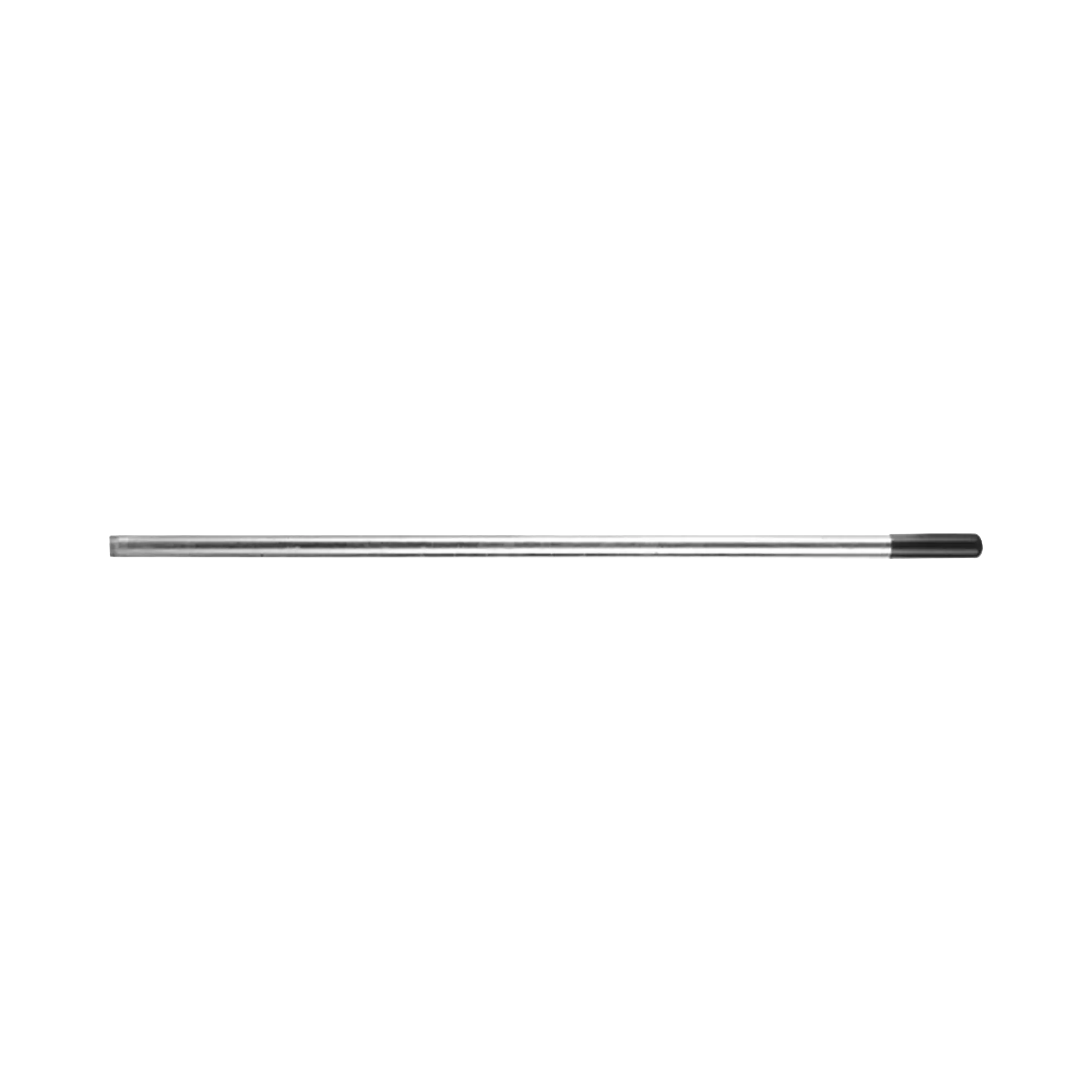 Maneral para doblador de tubo conduit 1″