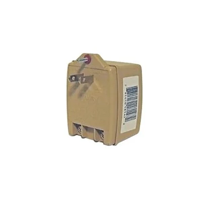 Transformador 16.5 Vca/25 VA