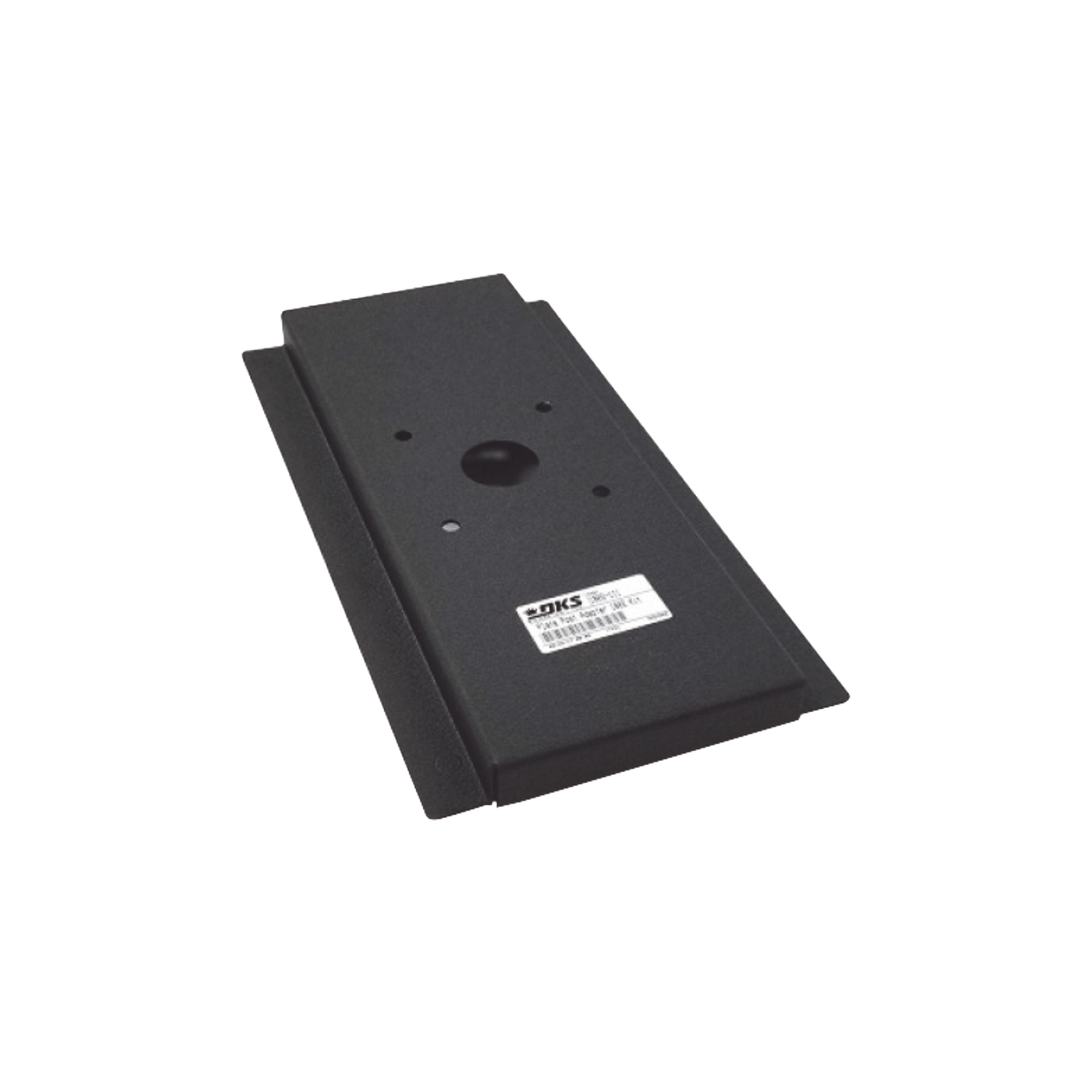 Adaptador para montajes 1200036/1200045/1200046/1200049