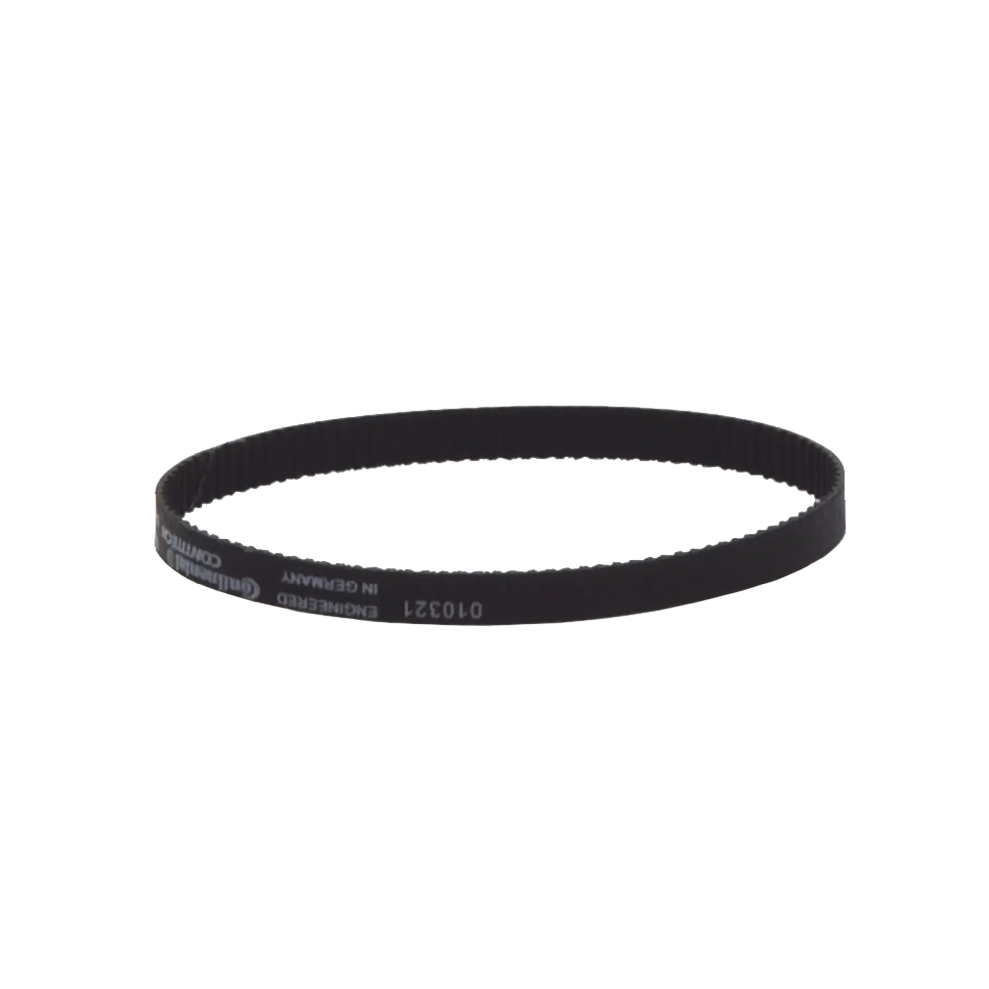 Banda dentada Belt-110MXL-6.4-CR-MP D/PANEO