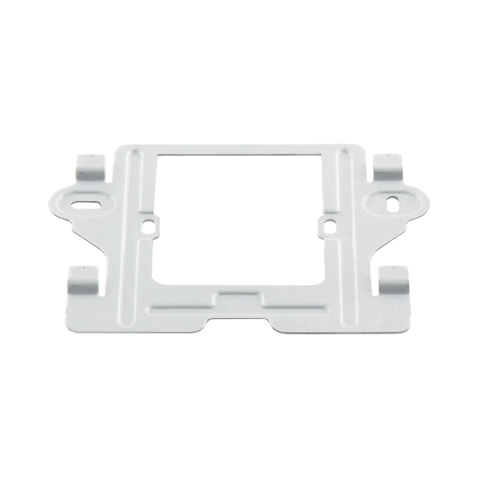 Placa de Sujecion a Pared / DS-KH2220