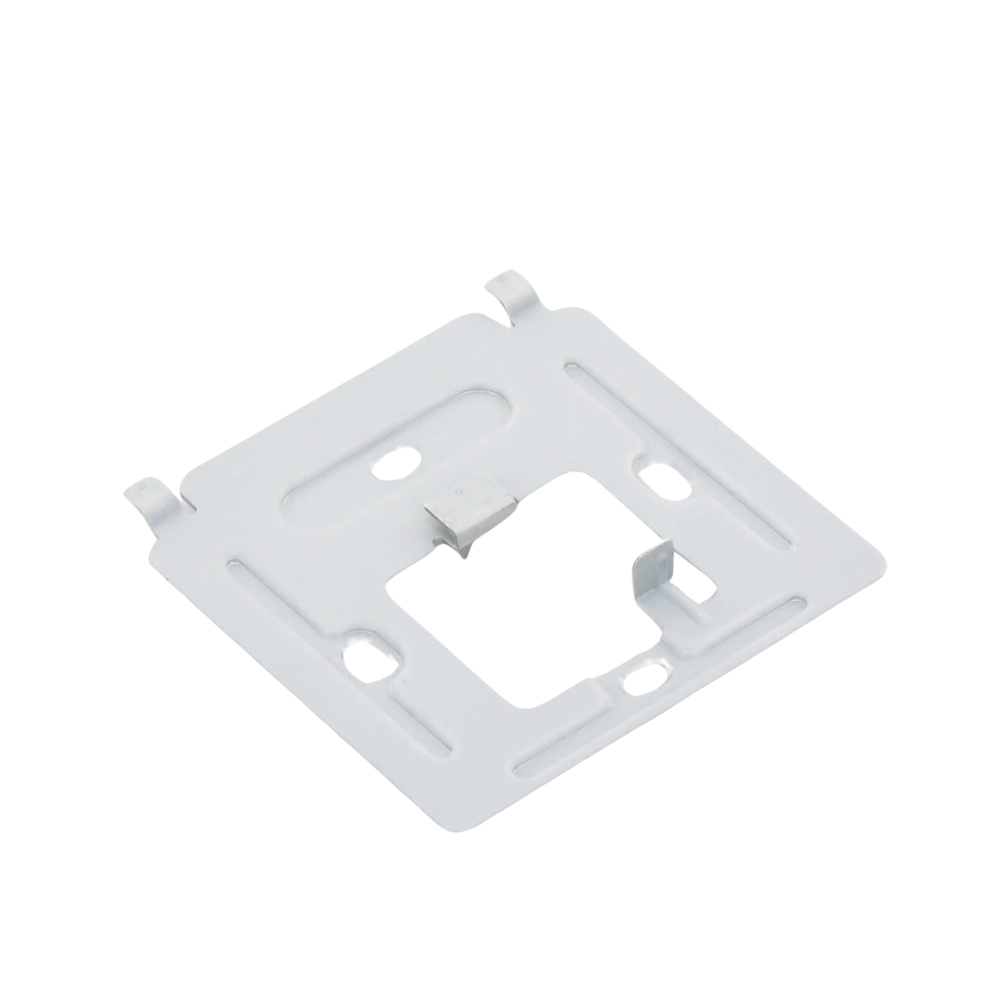 MONTAJE PLASTICO PARA PARED DSK1T331W (K1T931)