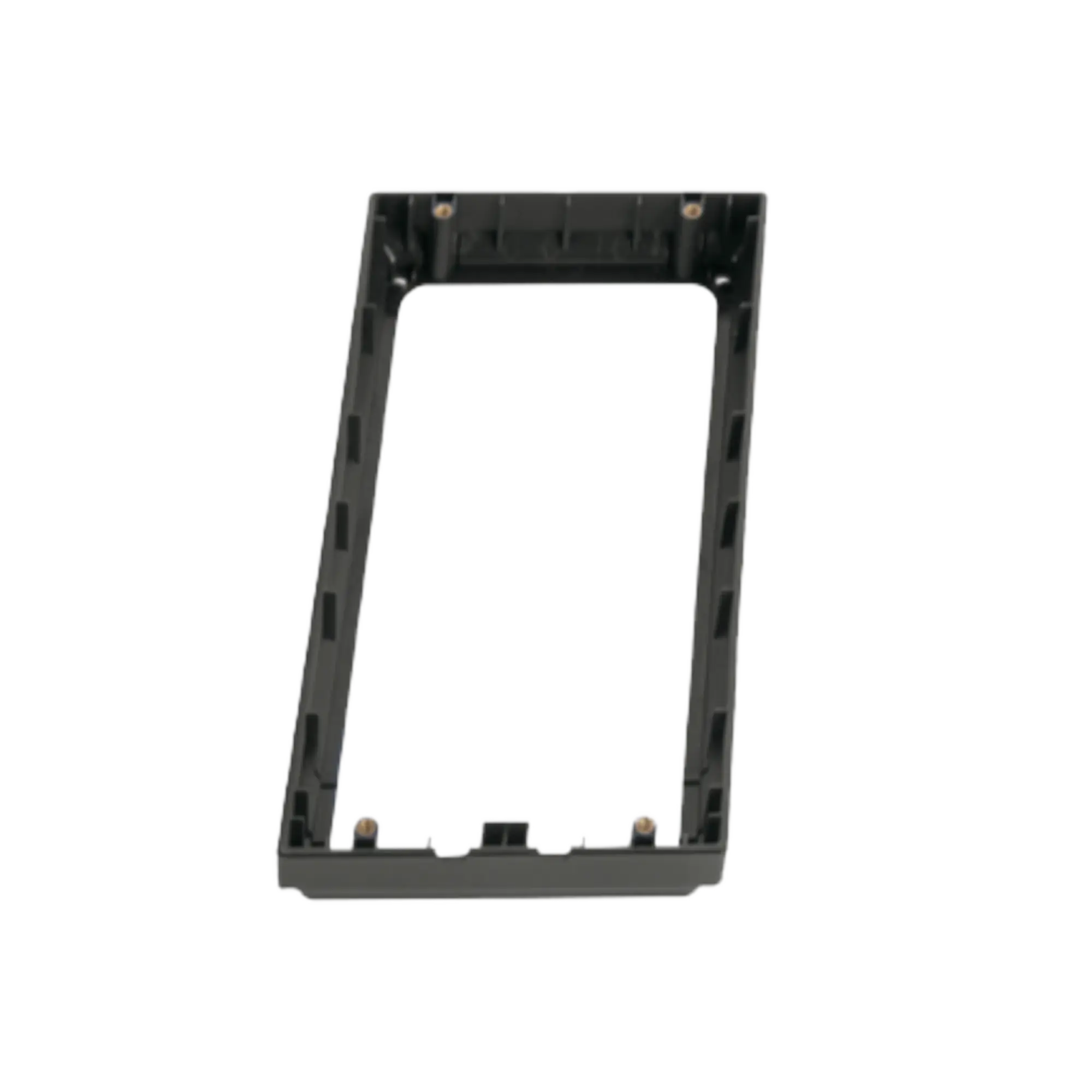 Marco plastico para terminal DSKV8113WME1(B)KV8413
