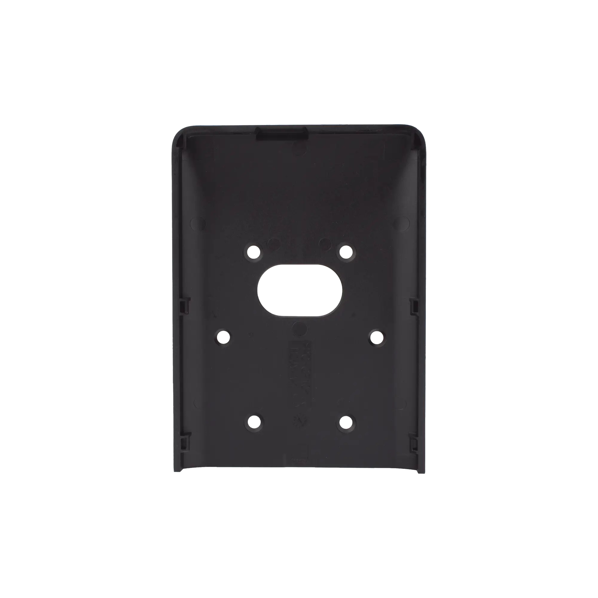 Bracket de sujecion a pared para  DSK1T670MWXQR
