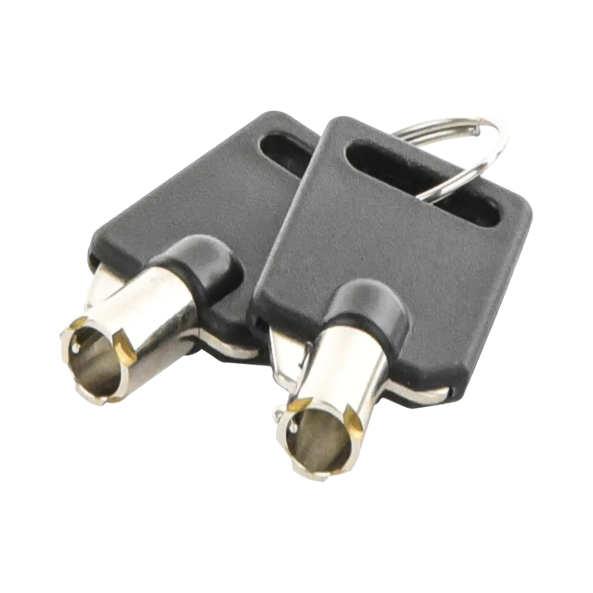 Llave de Reemplazo para MDVR / DS-MP5604 y AE-MD5043 / AE-MD5043(1T/SSD)