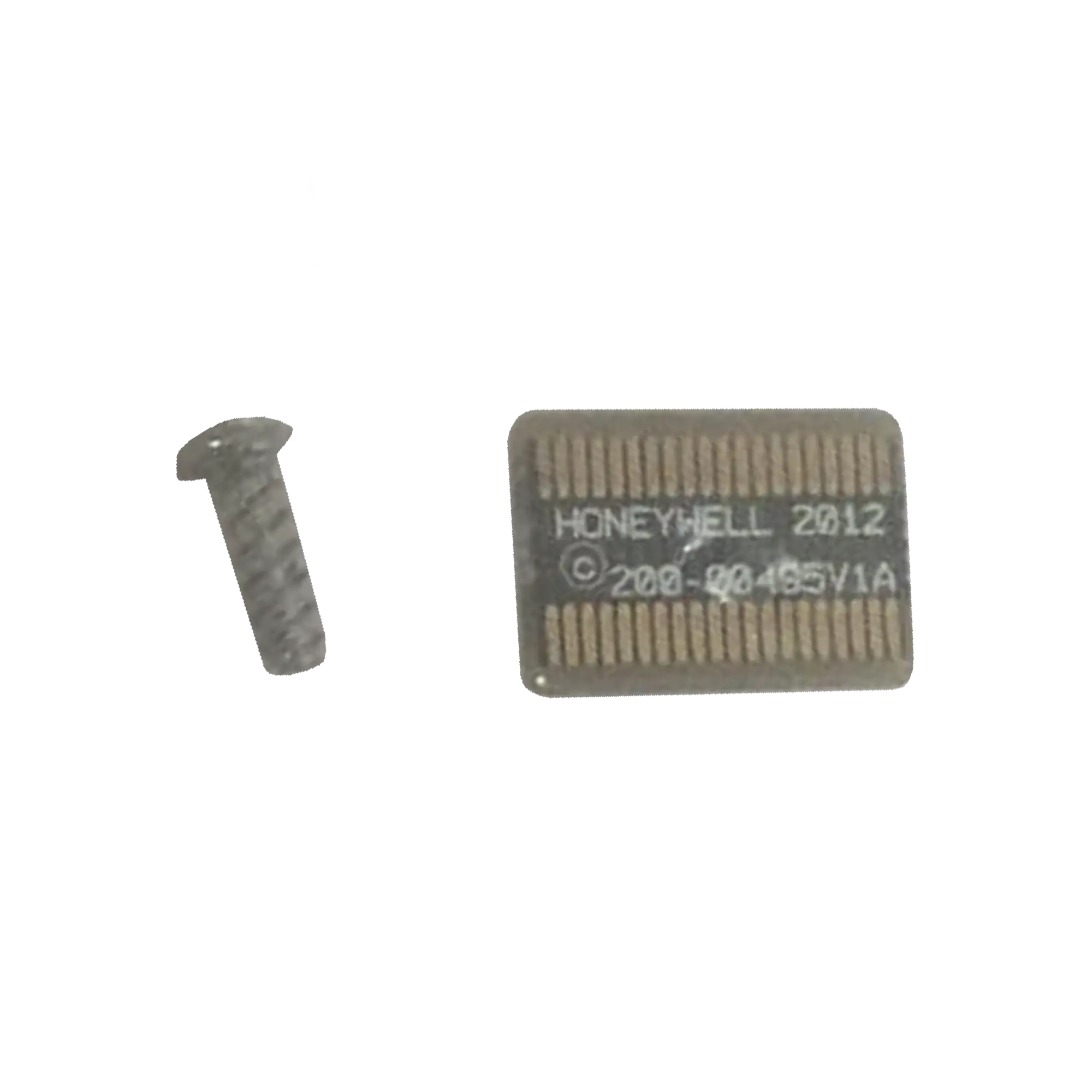 Conector para comunicador 3GL