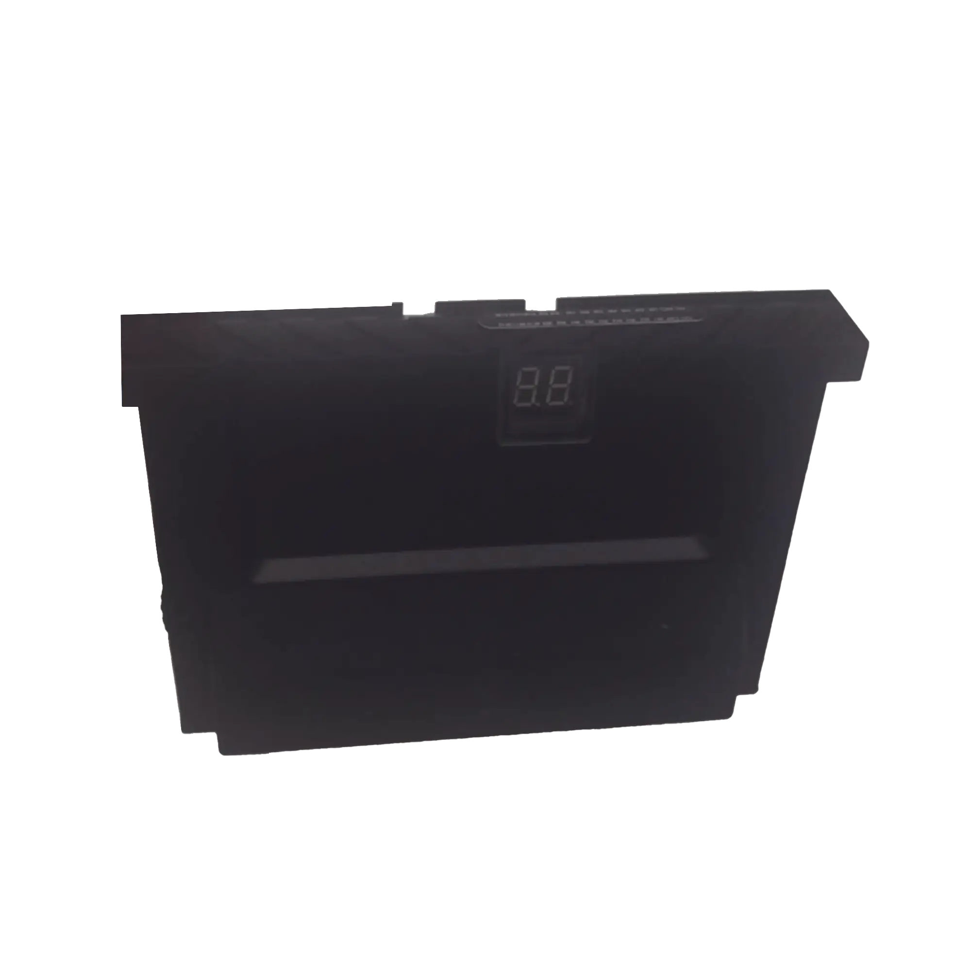 Cuadro de Mando (Tarjeta Madre) SECUNDARIO para Torniquete DS-K3B220LX-LR/PG-DP90