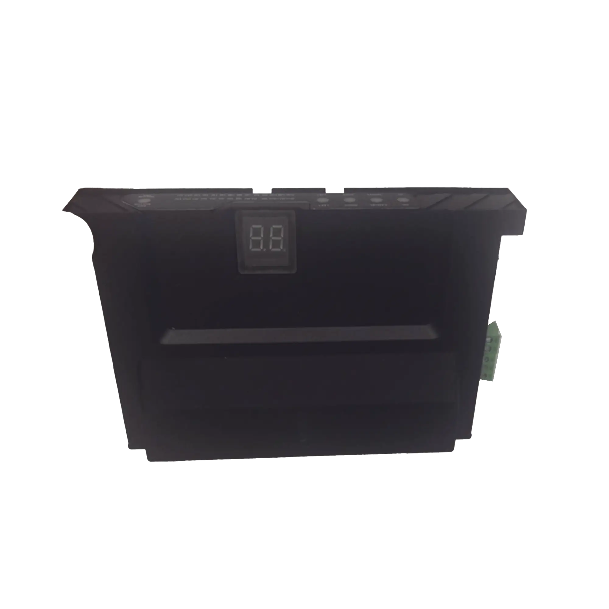 Cuadro de Mando (Tarjeta Madre) PRINCIPAL para Torniquete DS-K3B220LX-LR/PG-DP90