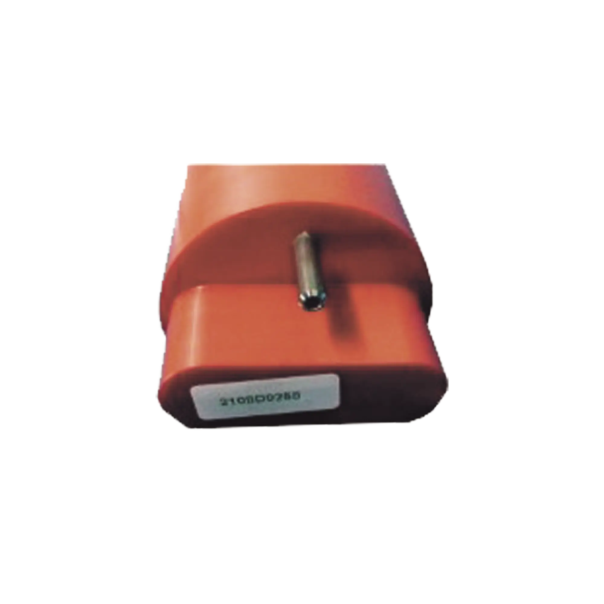Cubierta De Detector De Gas Searchpoint Optima Plus
