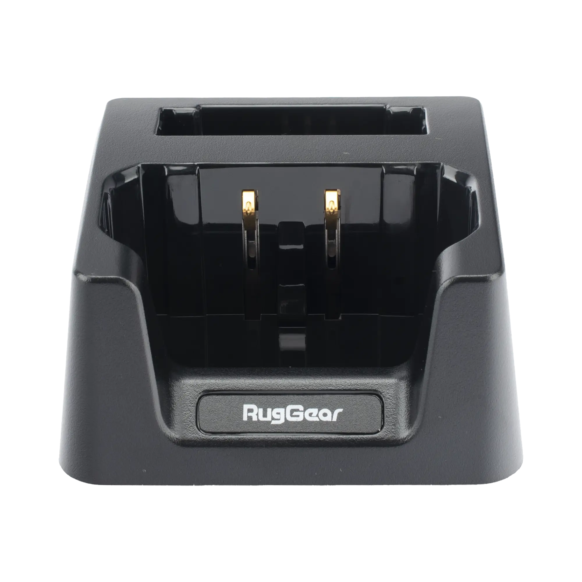 Cargador de Escritorio para Radio RG750 RugGear